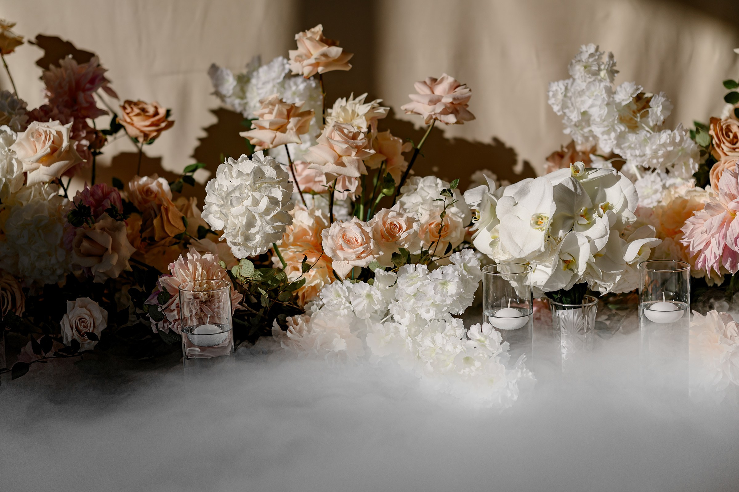 A & Z. Свадебный и семейный фотограф