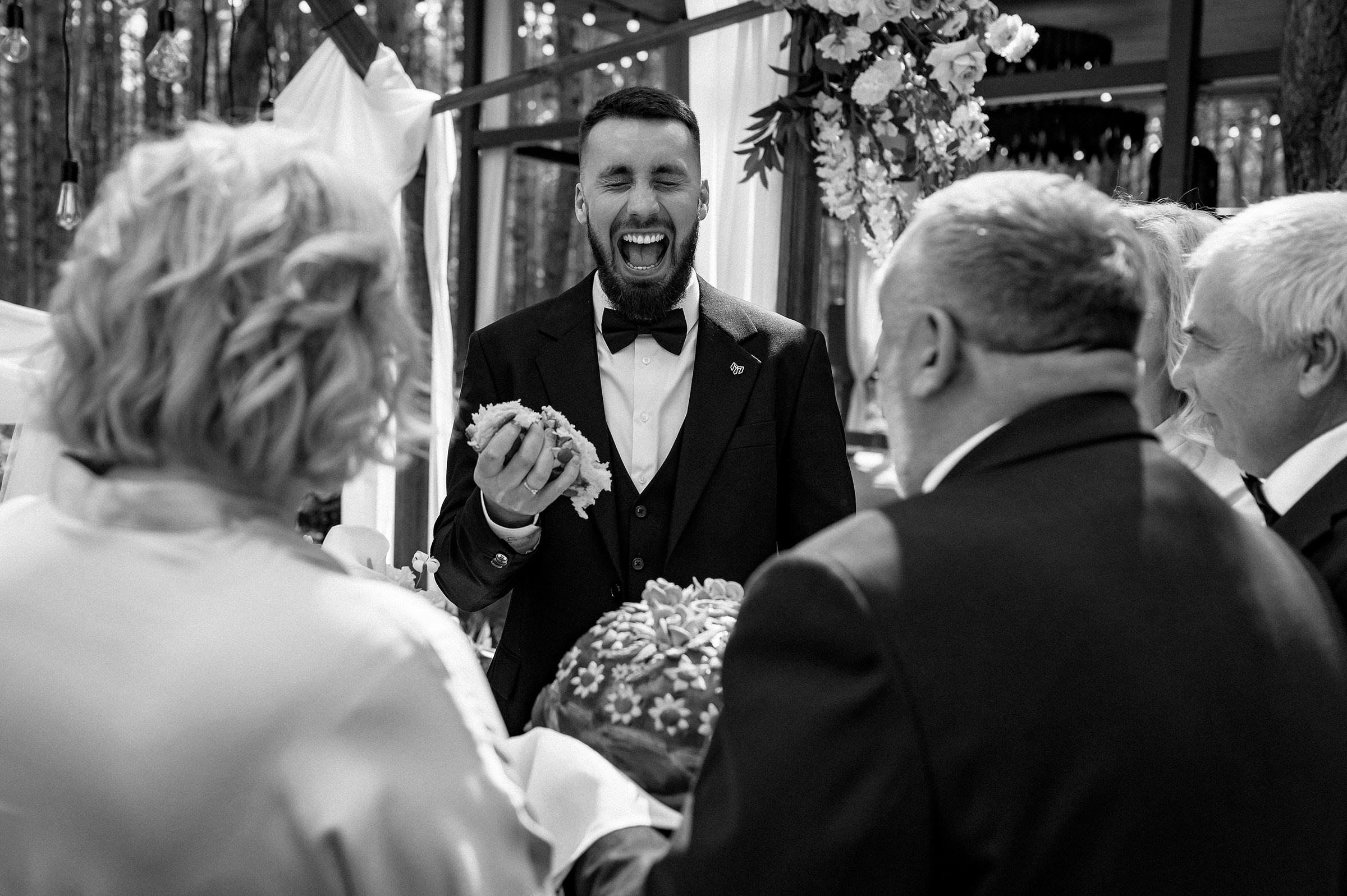 LIZA & RUSLAN. Свадебный и семейный фотограф