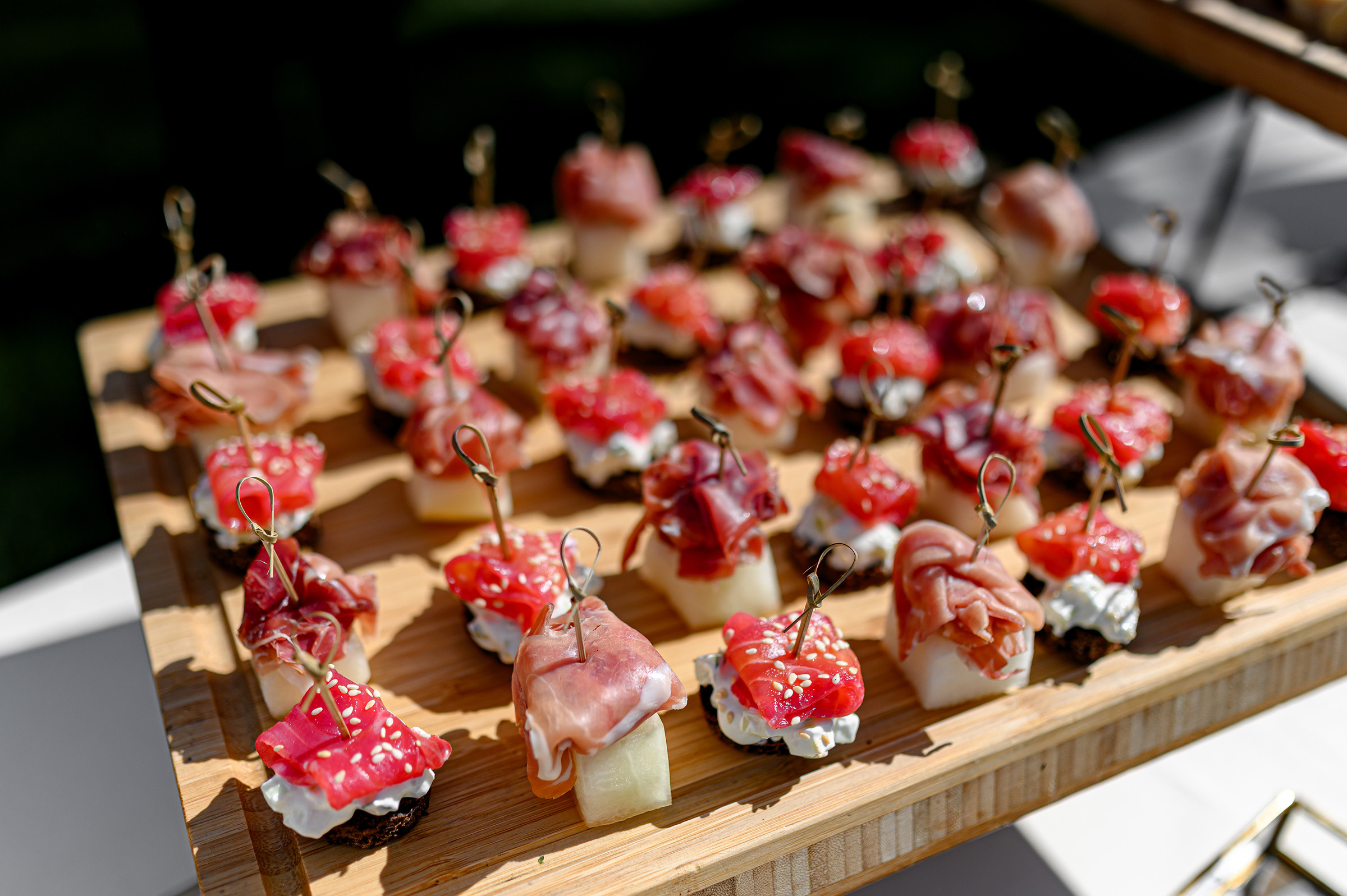 BOGDAN & ANASTASIA. Свадебный и семейный фотограф