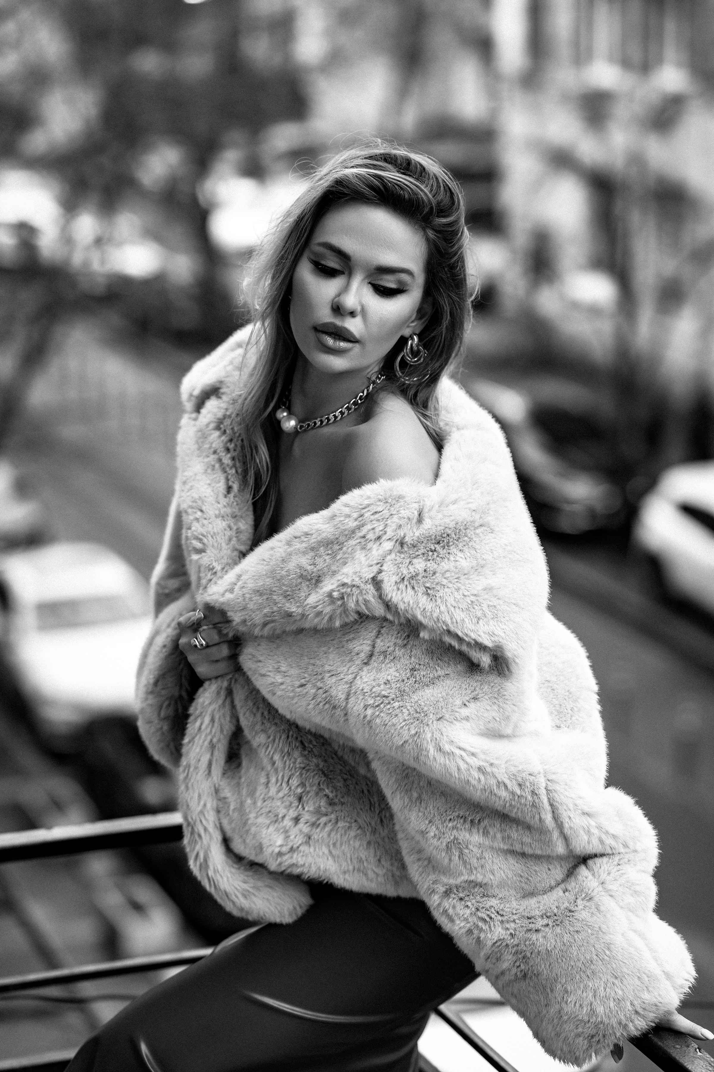 S O F I. Свадебный и семейный фотограф