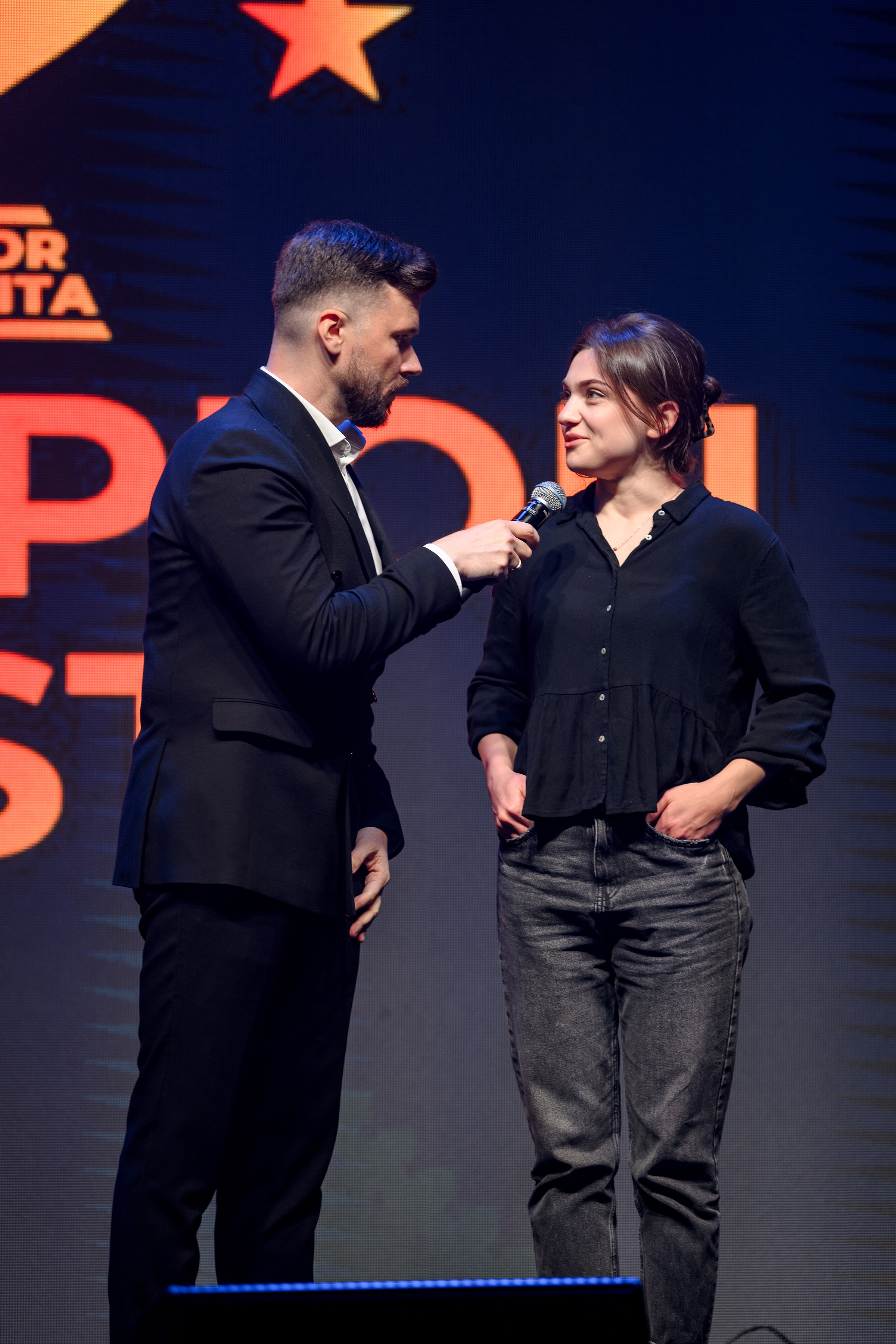 «CHAMPION FEST 2025». Свадебный и семейный фотограф