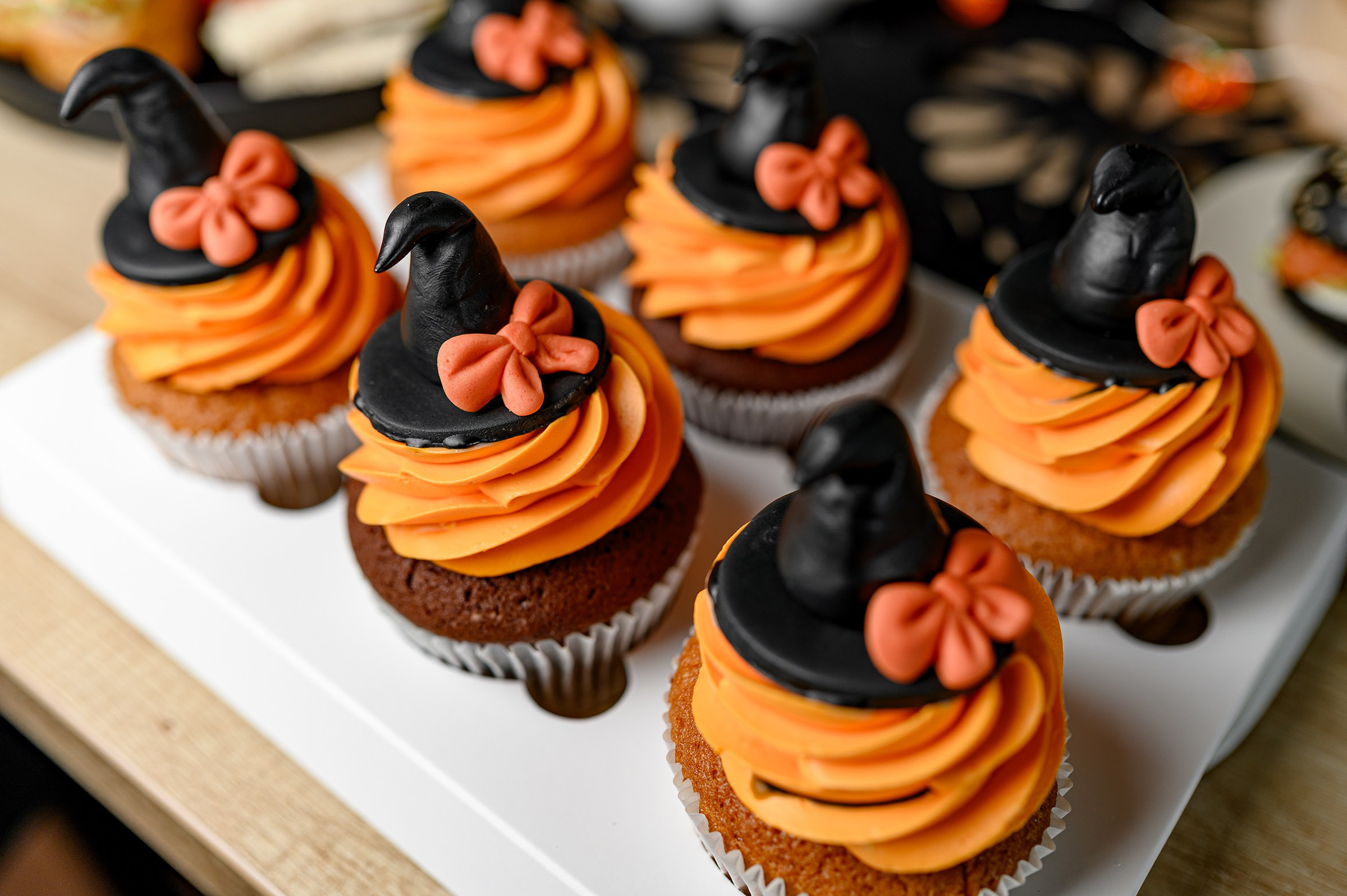 «HALLOWEEN «Coca-Cola». Свадебный и семейный фотограф