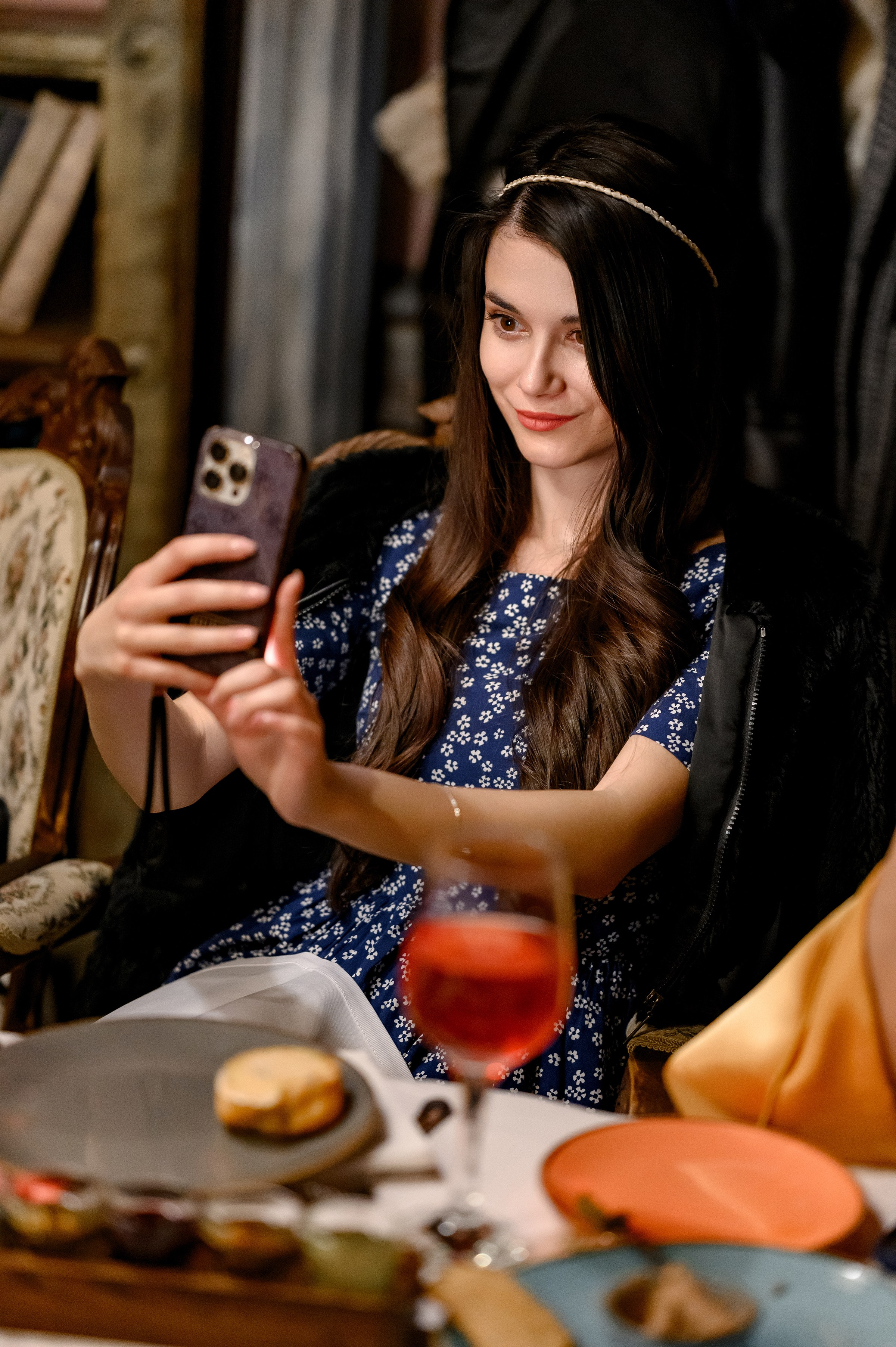 ''PERVAK''. Свадебный и семейный фотограф