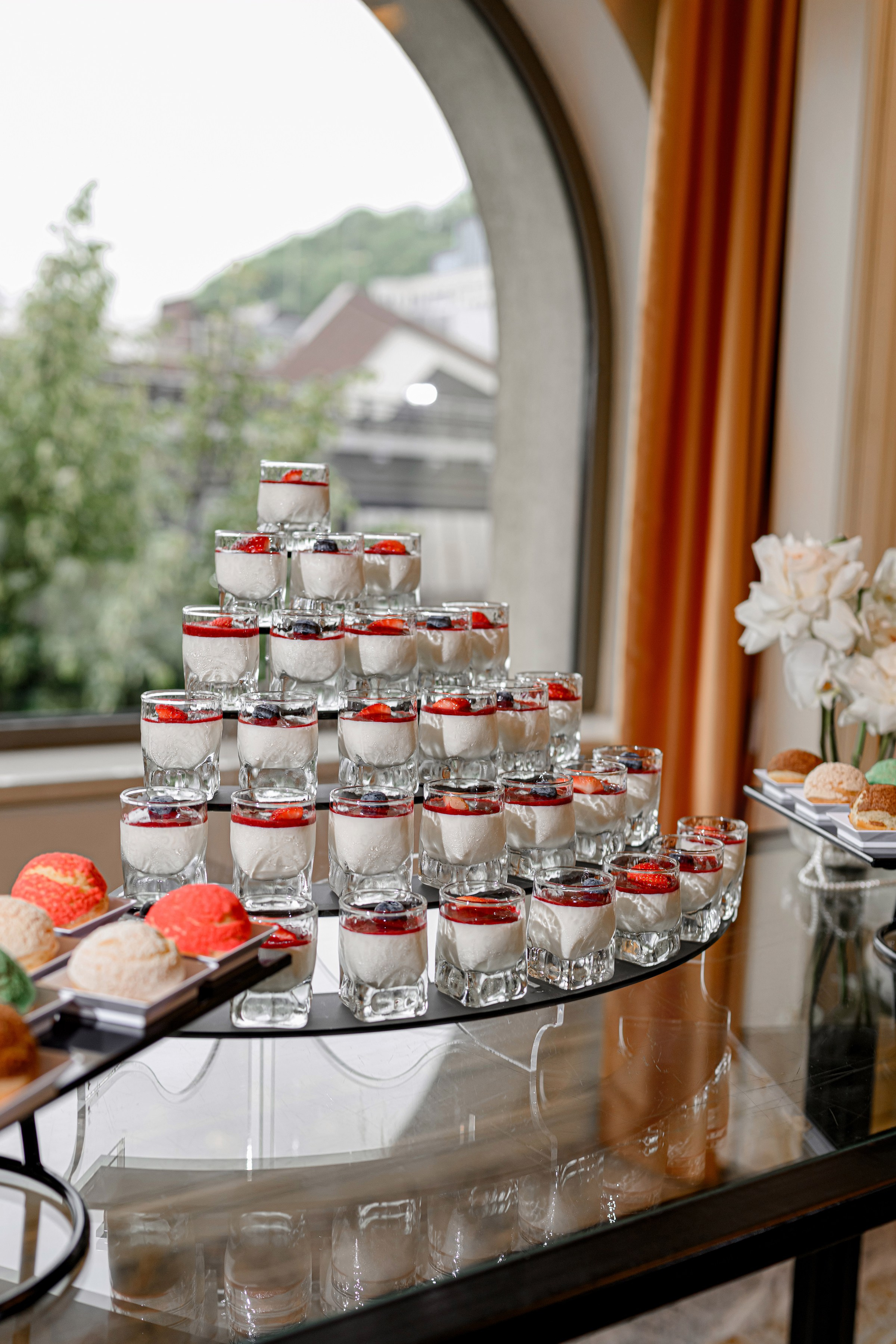 «FREESIA». Свадебный и семейный фотограф