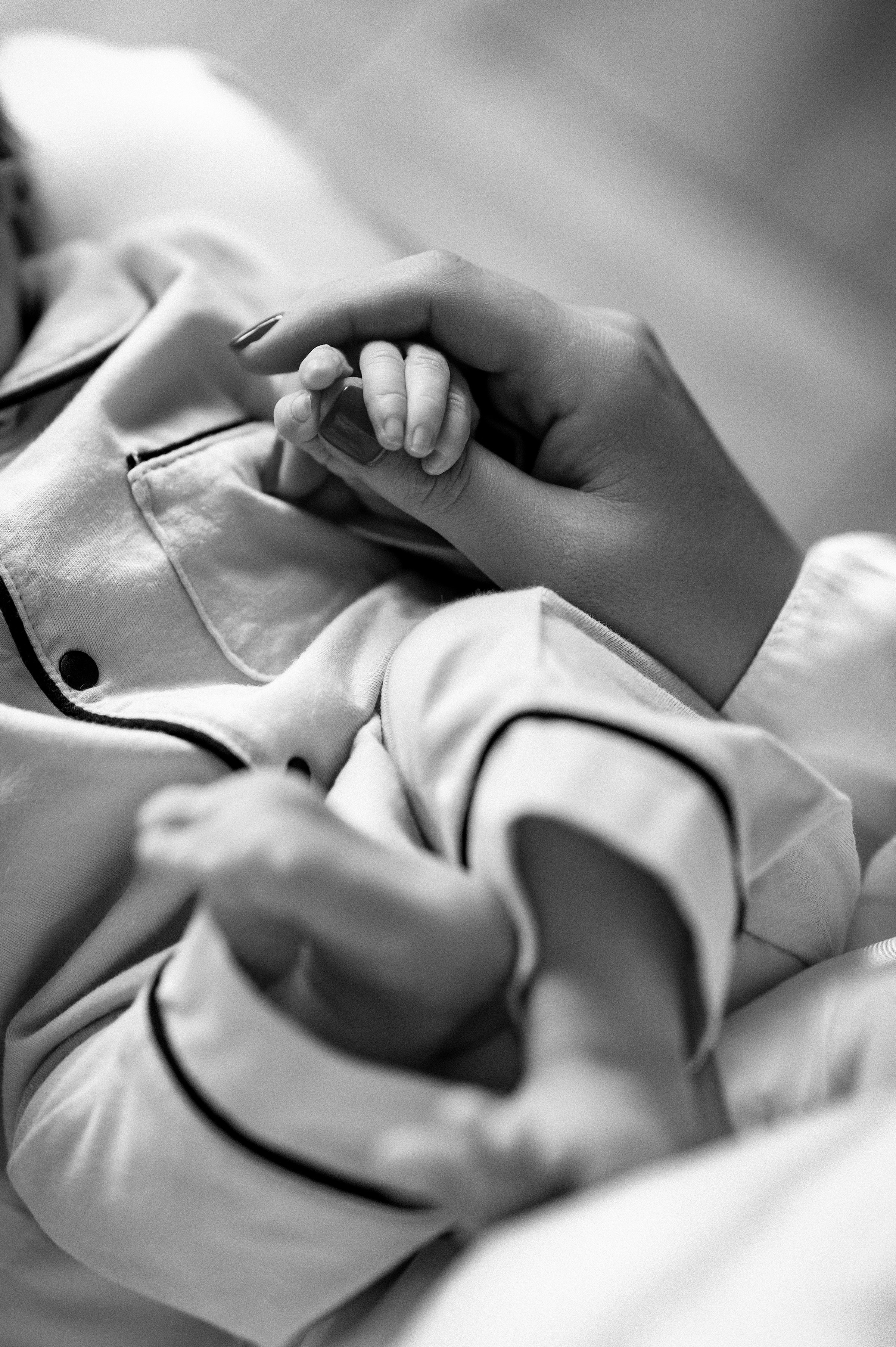 ADRIANA. Свадебный и семейный фотограф