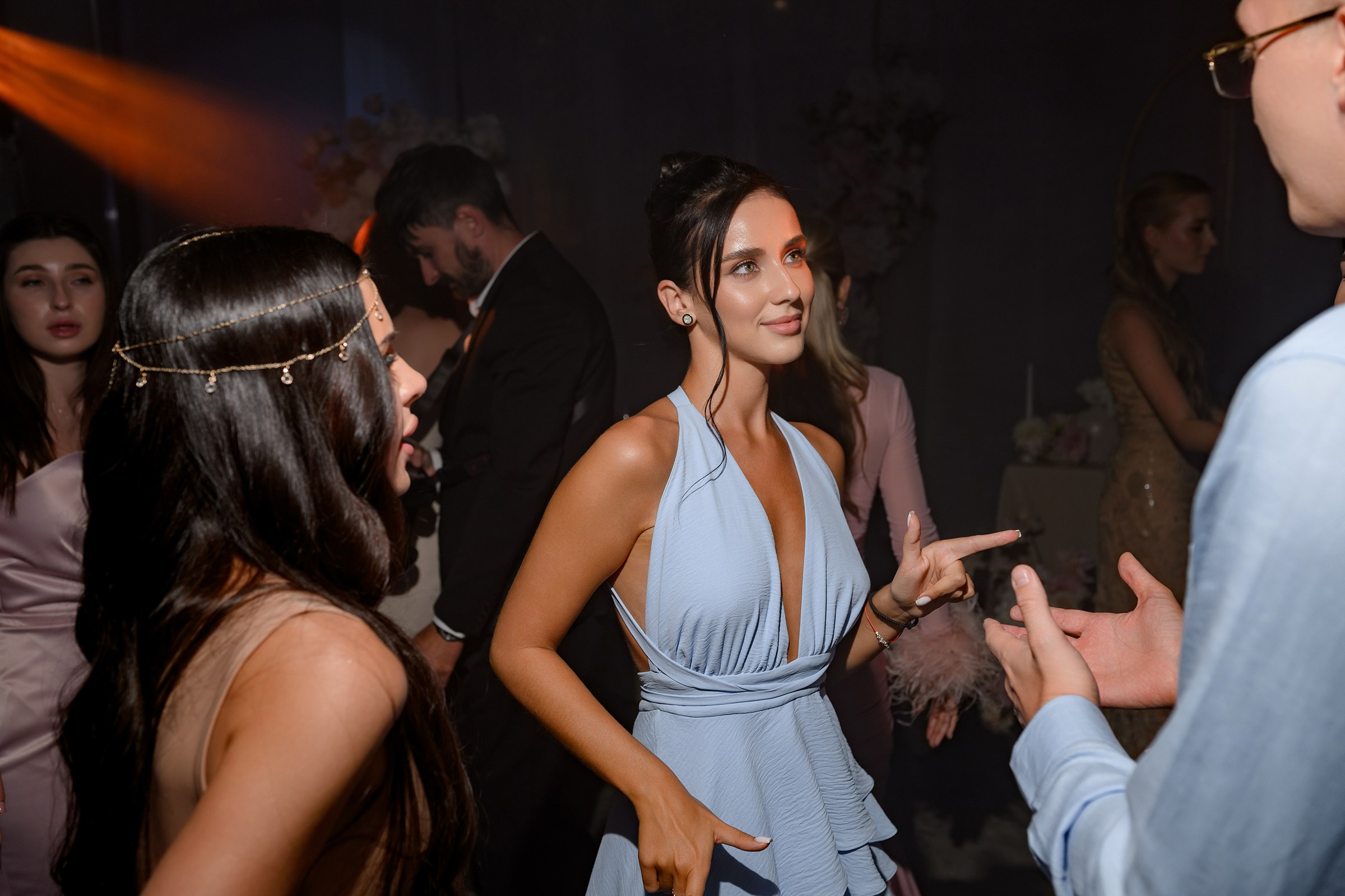 A & Z. Свадебный и семейный фотограф