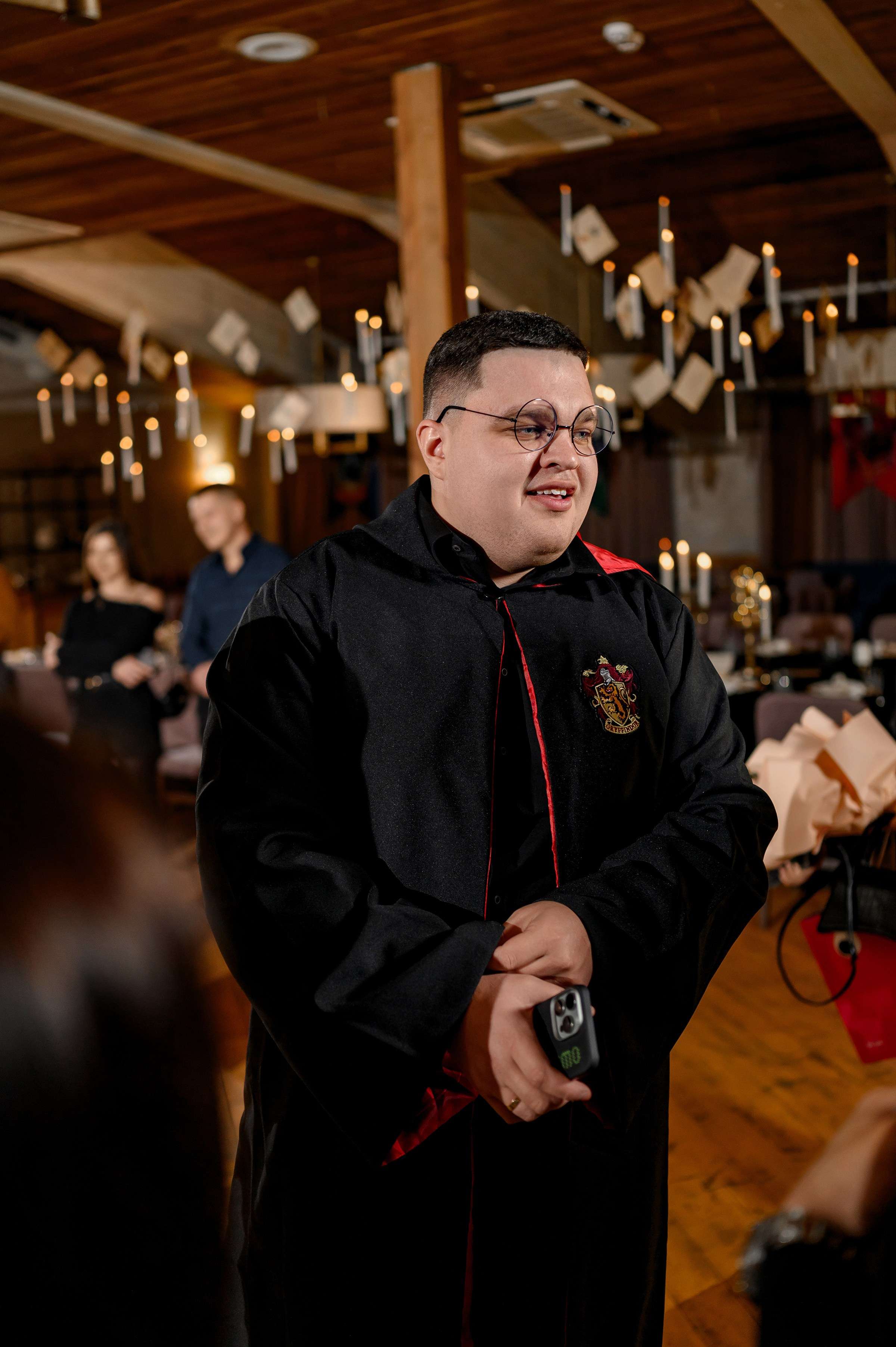 " MILANA 6 ". Свадебный и семейный фотограф