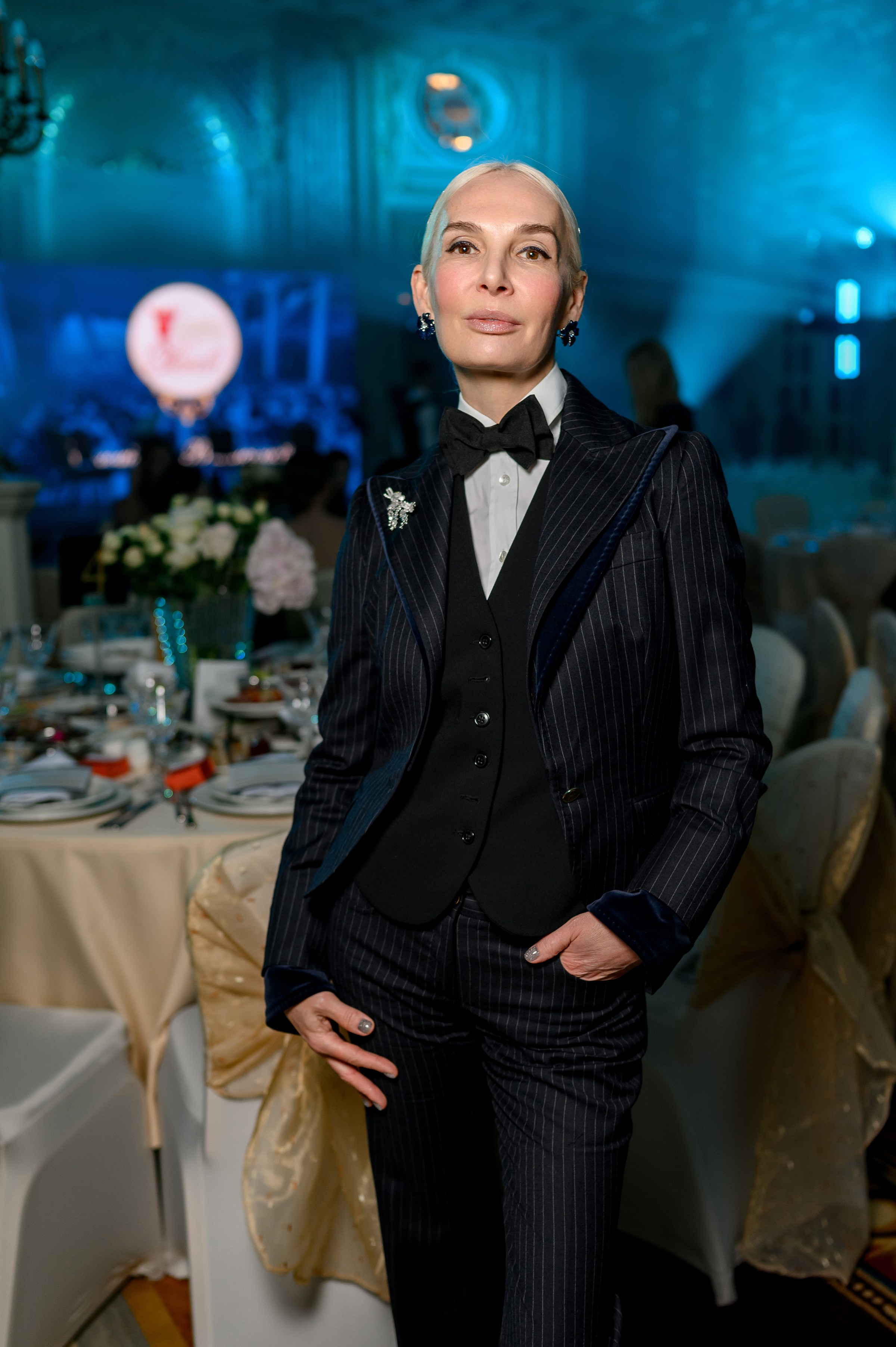 ''CHARITY VIENNESE BALL''. Свадебный и семейный фотограф