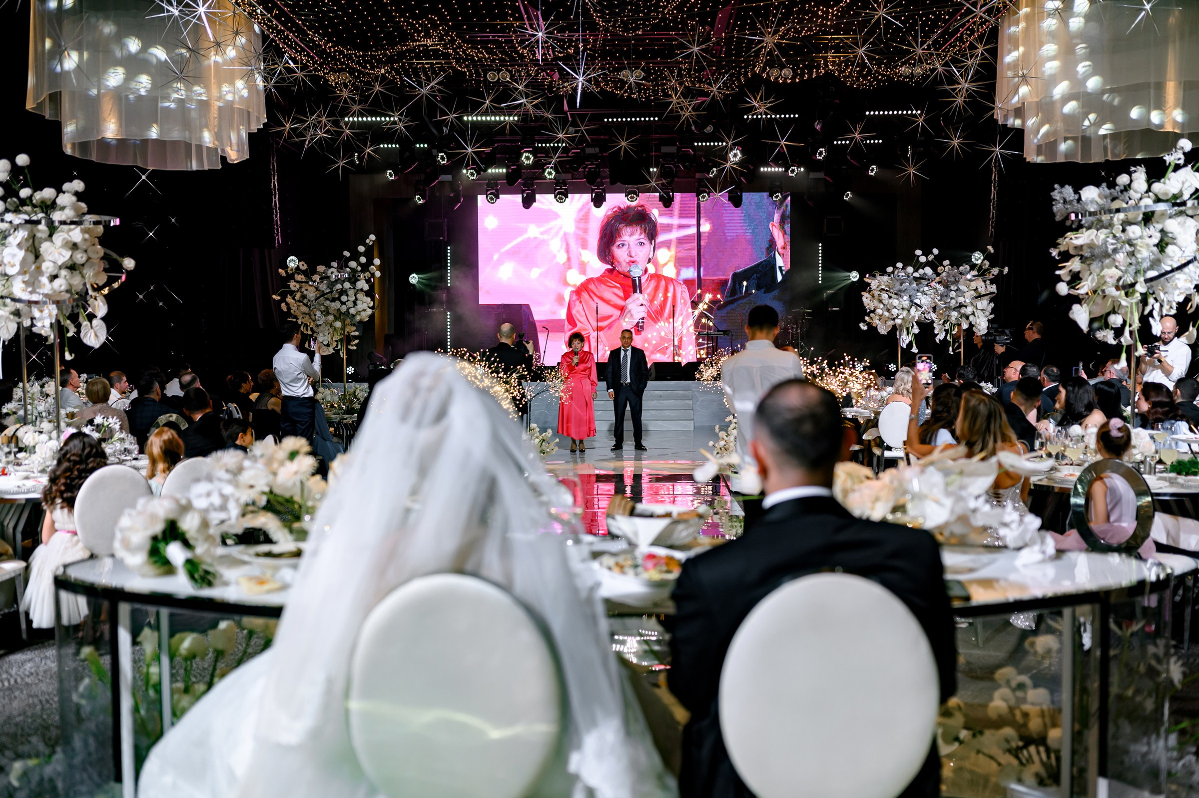 ВАГЕ & СВІТЛАНА. Свадебный и семейный фотограф