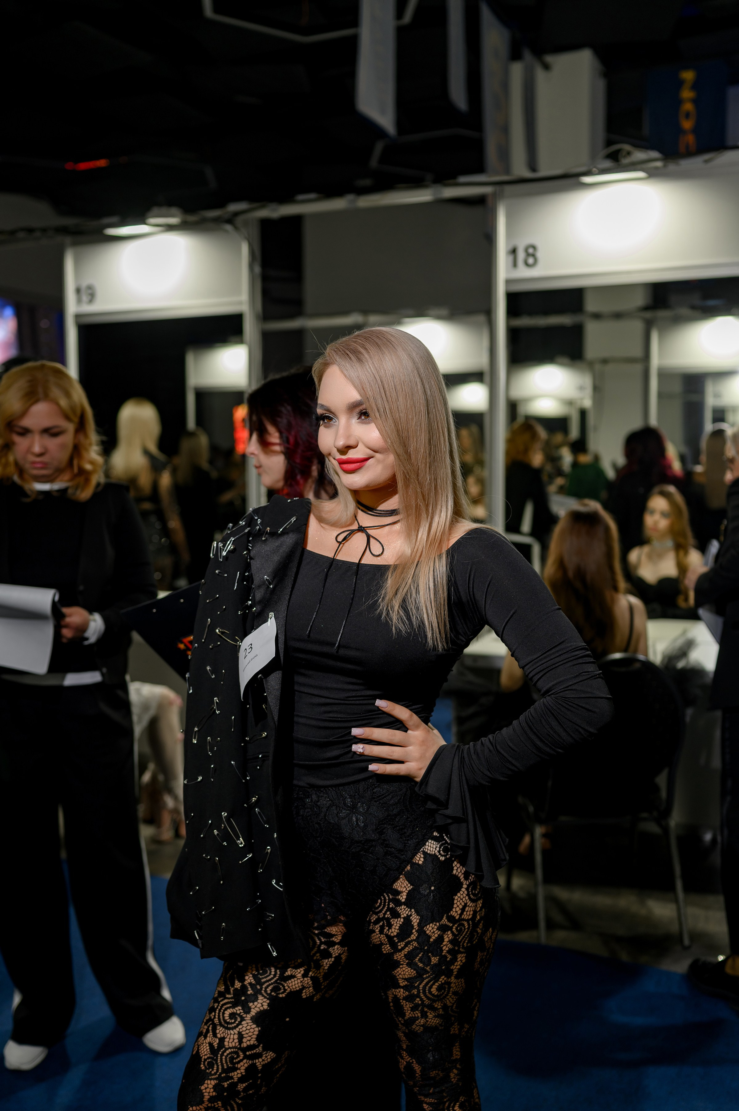 «CHAMPION FEST 2025». Свадебный и семейный фотограф