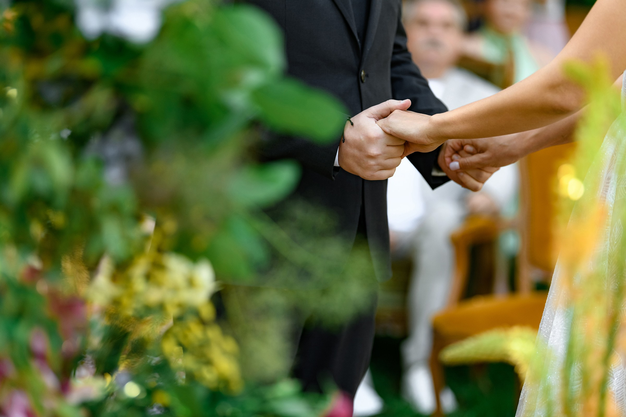 ОЛЕКСІЙ & ЯРОСЛАВА. Свадебный и семейный фотограф