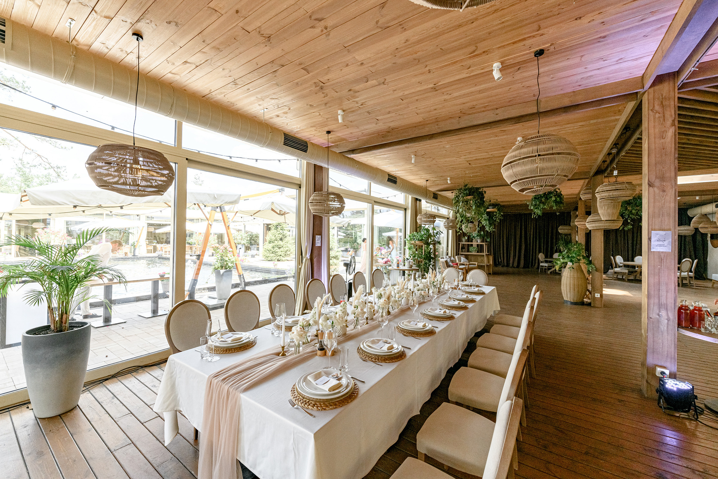 Роман & Валерія. Свадебный и семейный фотограф