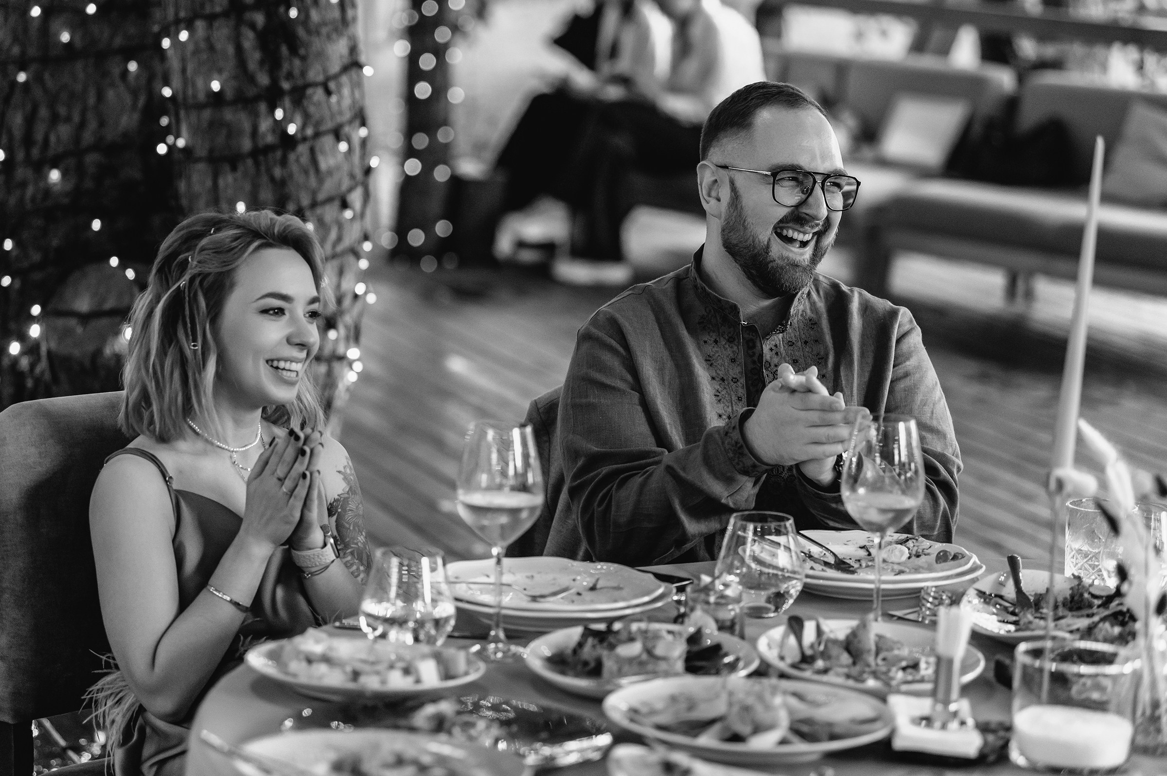 VLAD & IRA. Свадебный и семейный фотограф