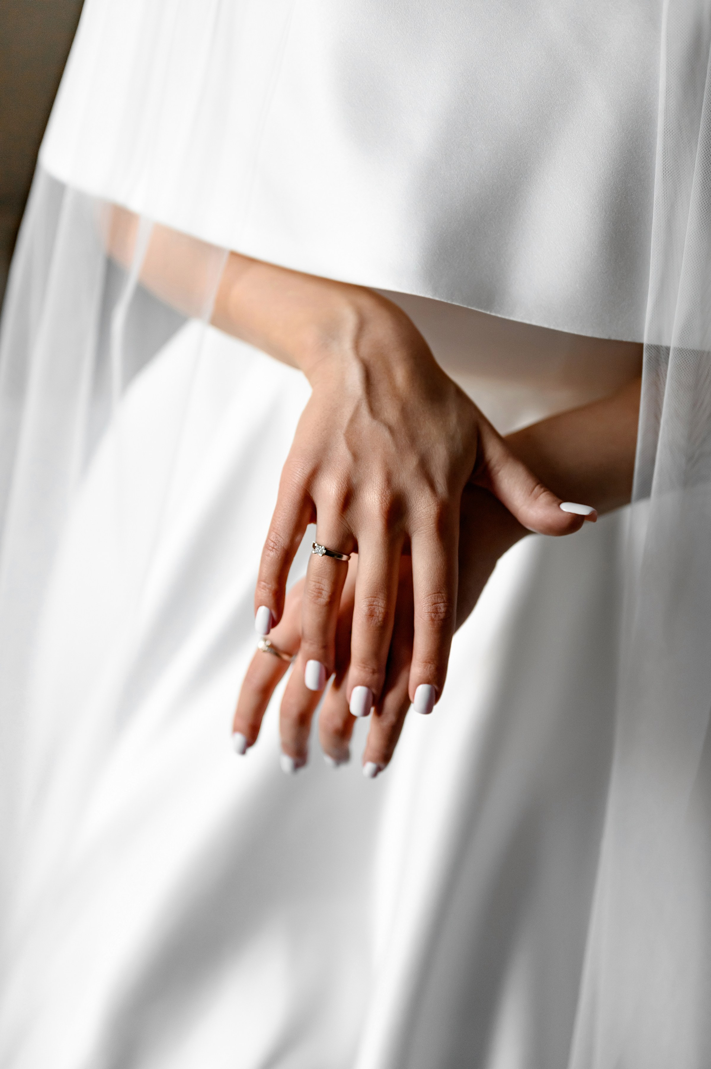 ARTEM & KATYA. Свадебный и семейный фотограф