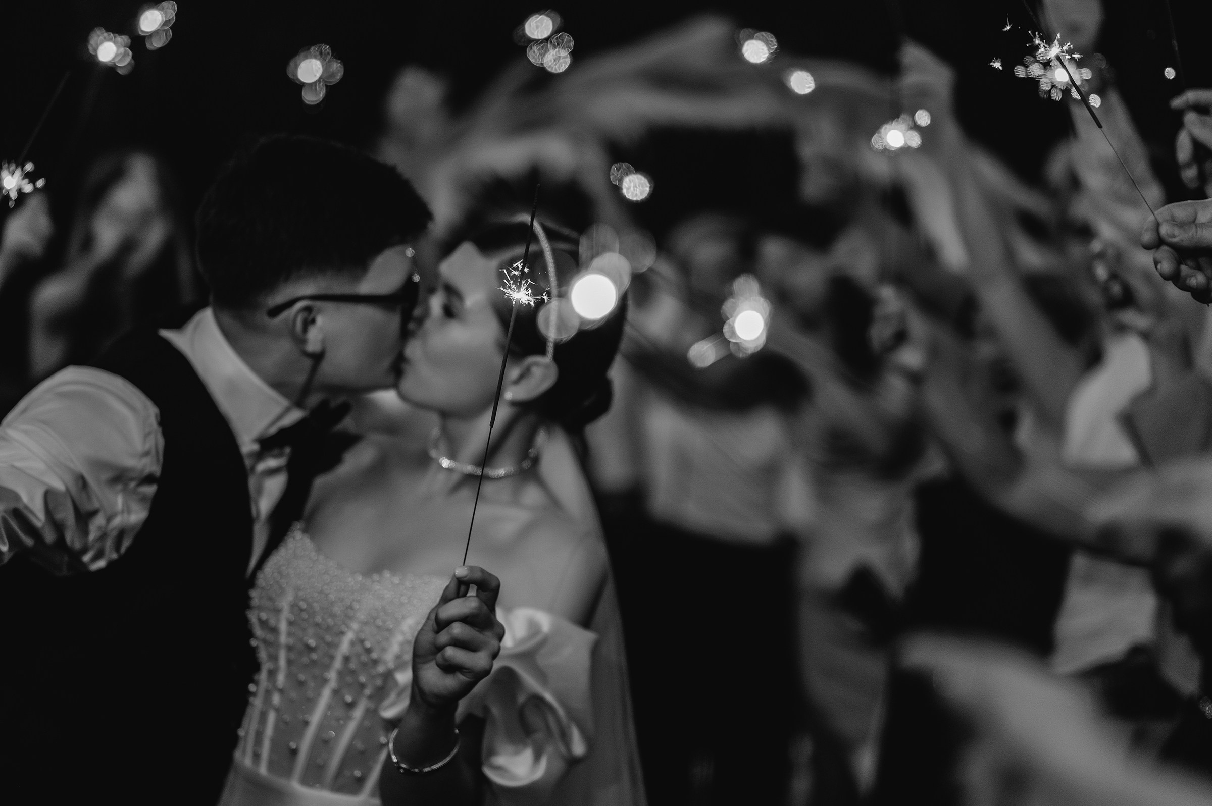 VLAD & IRA. Свадебный и семейный фотограф