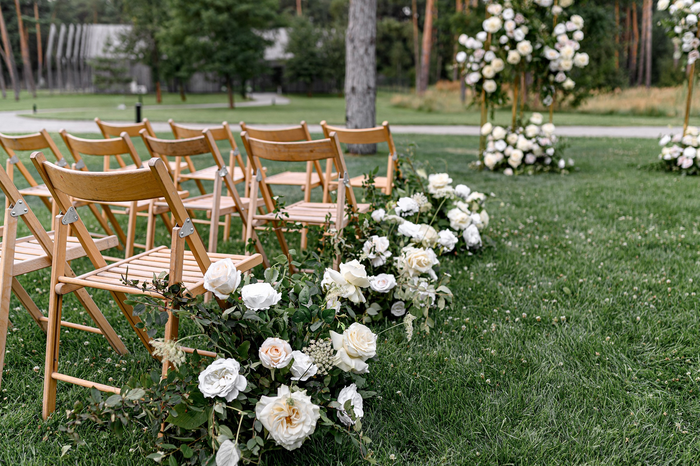 RUSLAN & VALYA. Свадебный и семейный фотограф