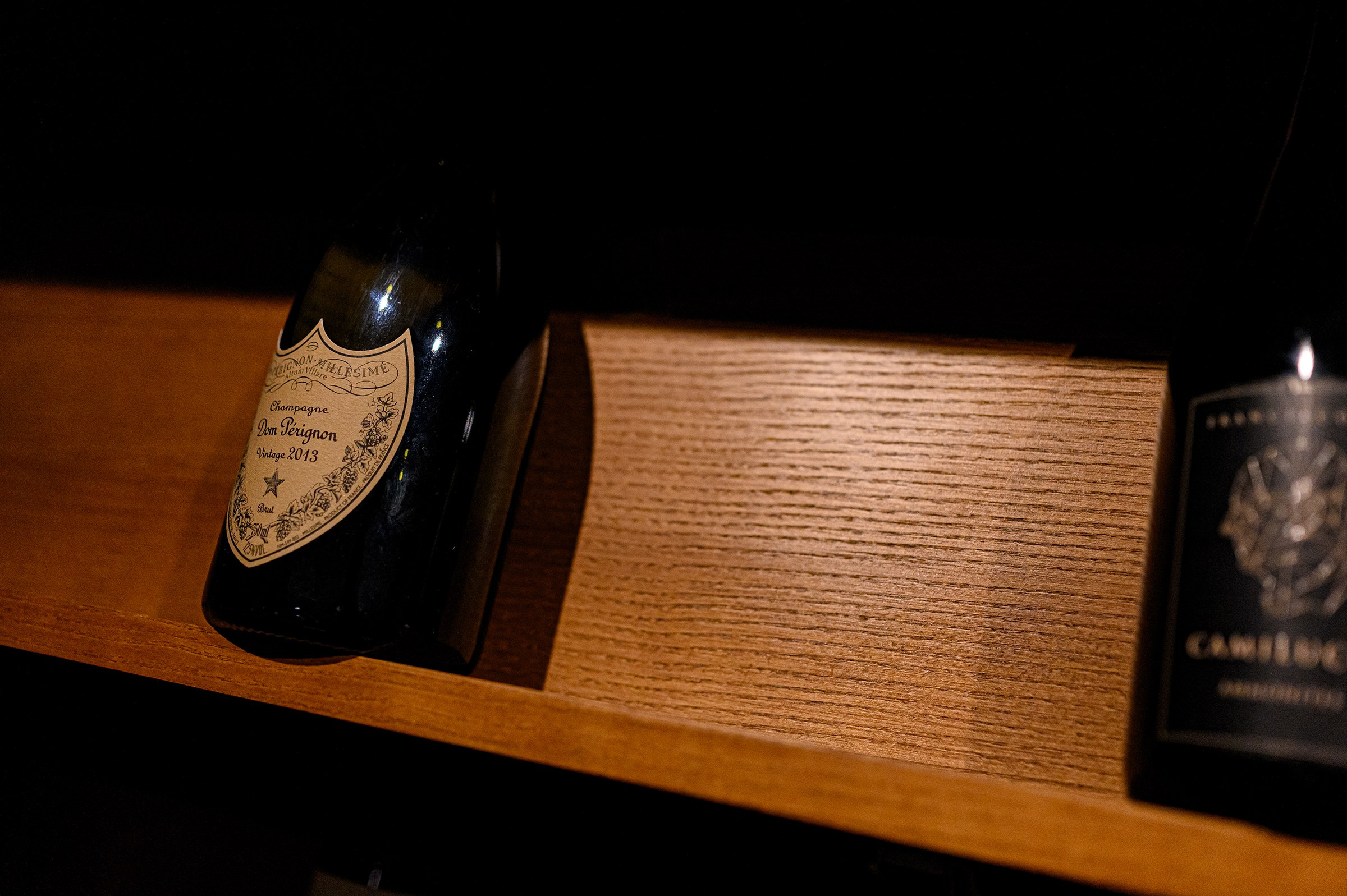 EMERALD. Свадебный и семейный фотограф