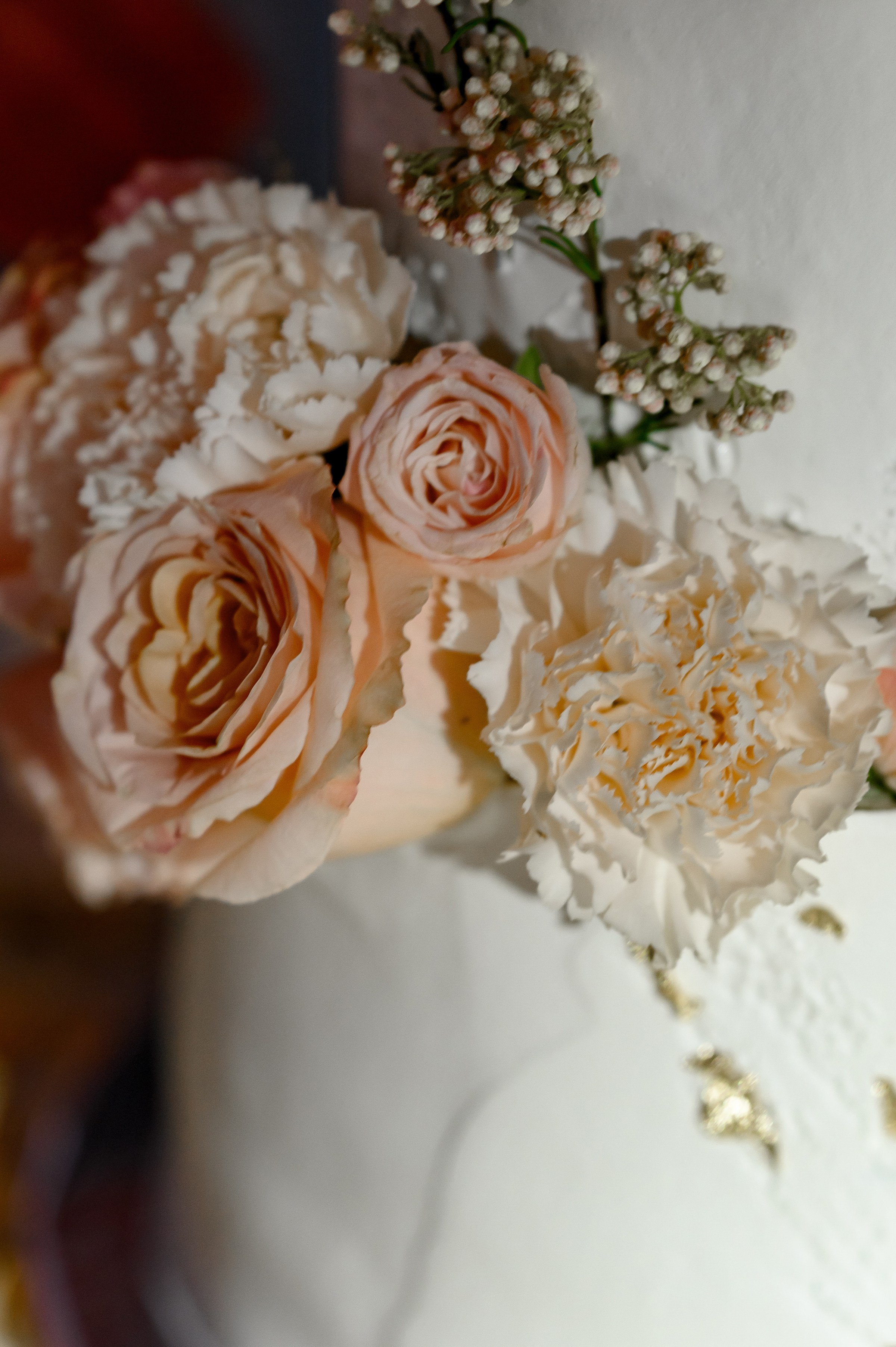 ОЛЕКСІЙ & ГАЛИНА. Свадебный и семейный фотограф