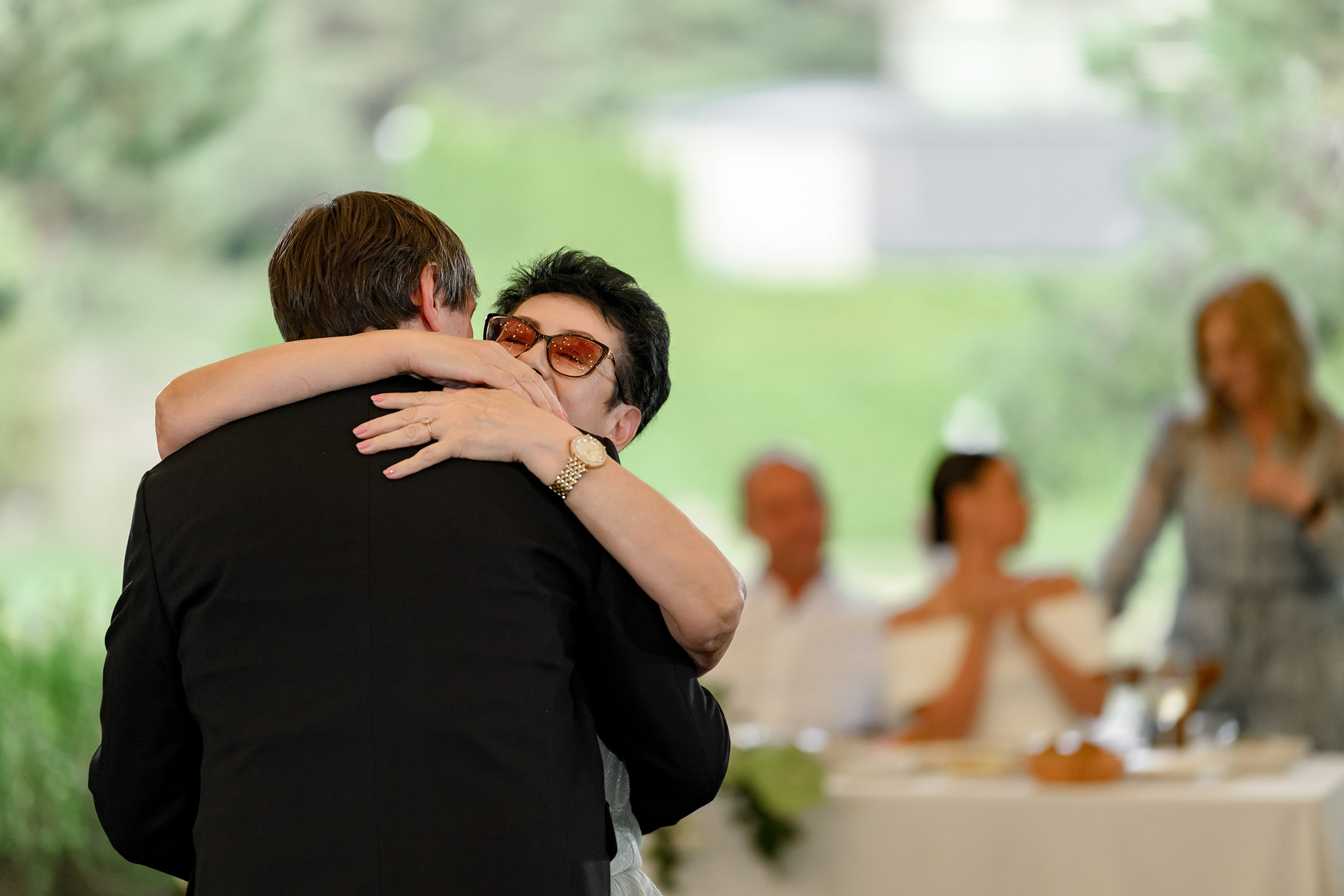 ОЛЕКСІЙ & ДІАНА. Свадебный и семейный фотограф