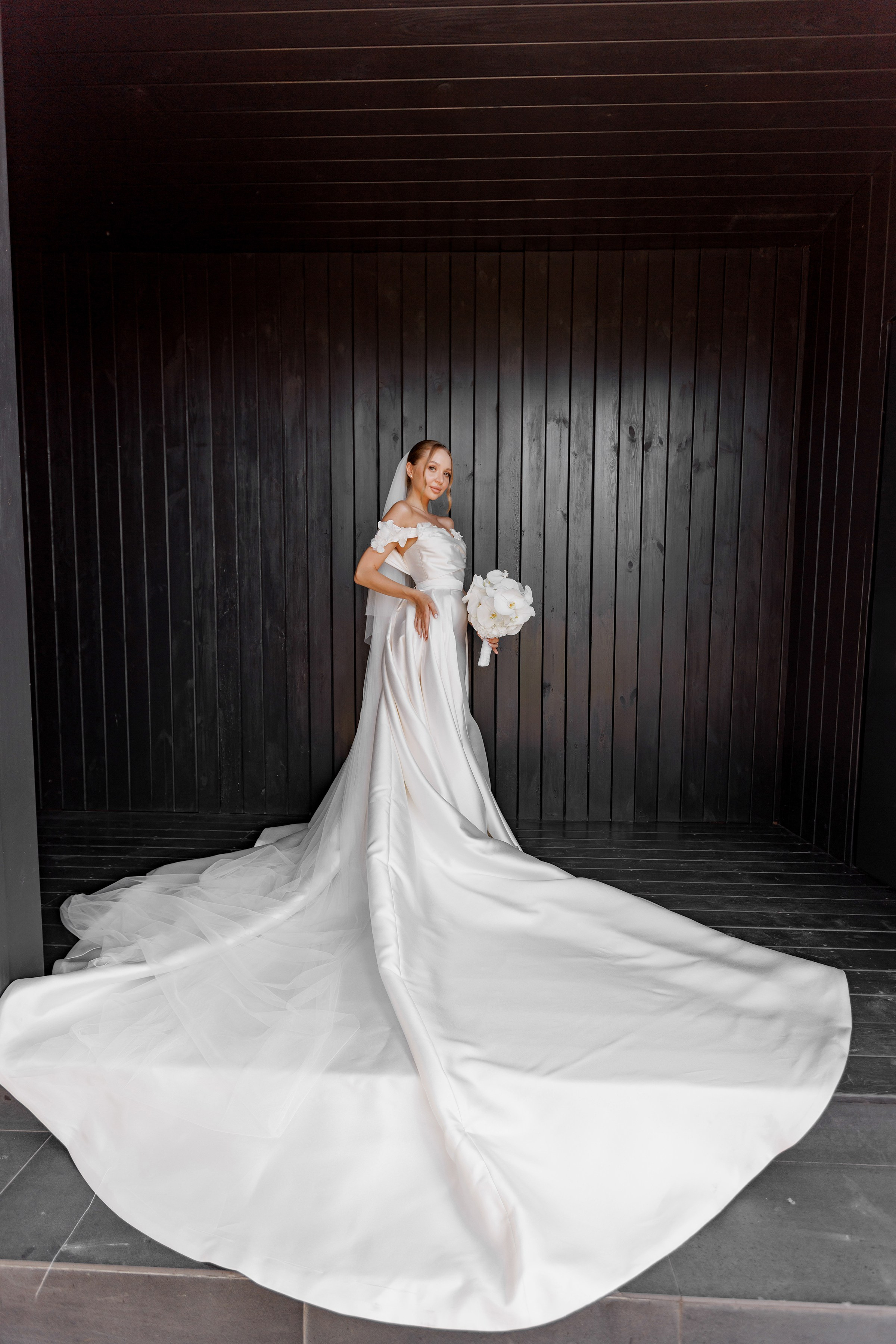 A & Z. Свадебный и семейный фотограф