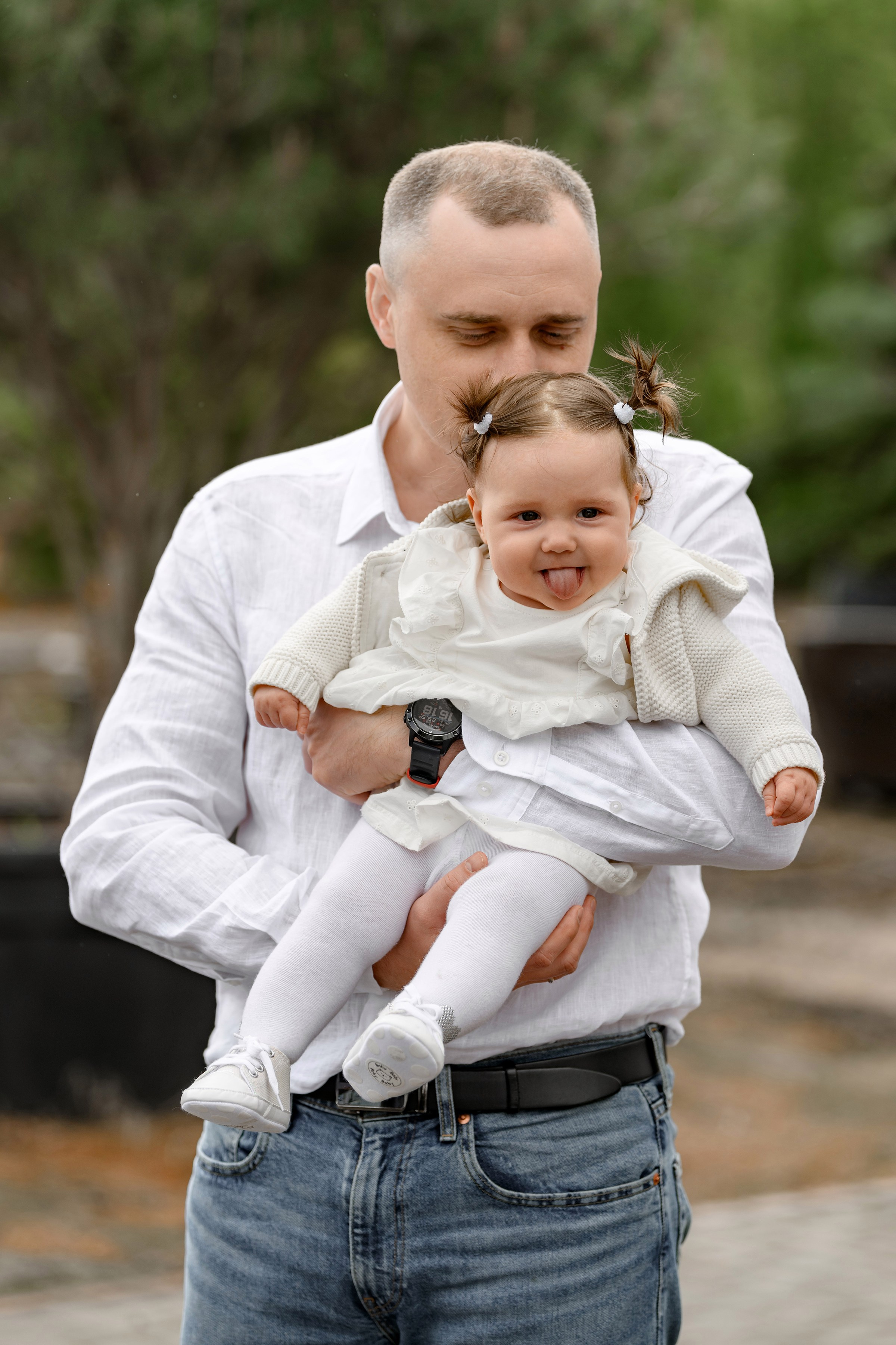 «Family». Свадебный и семейный фотограф