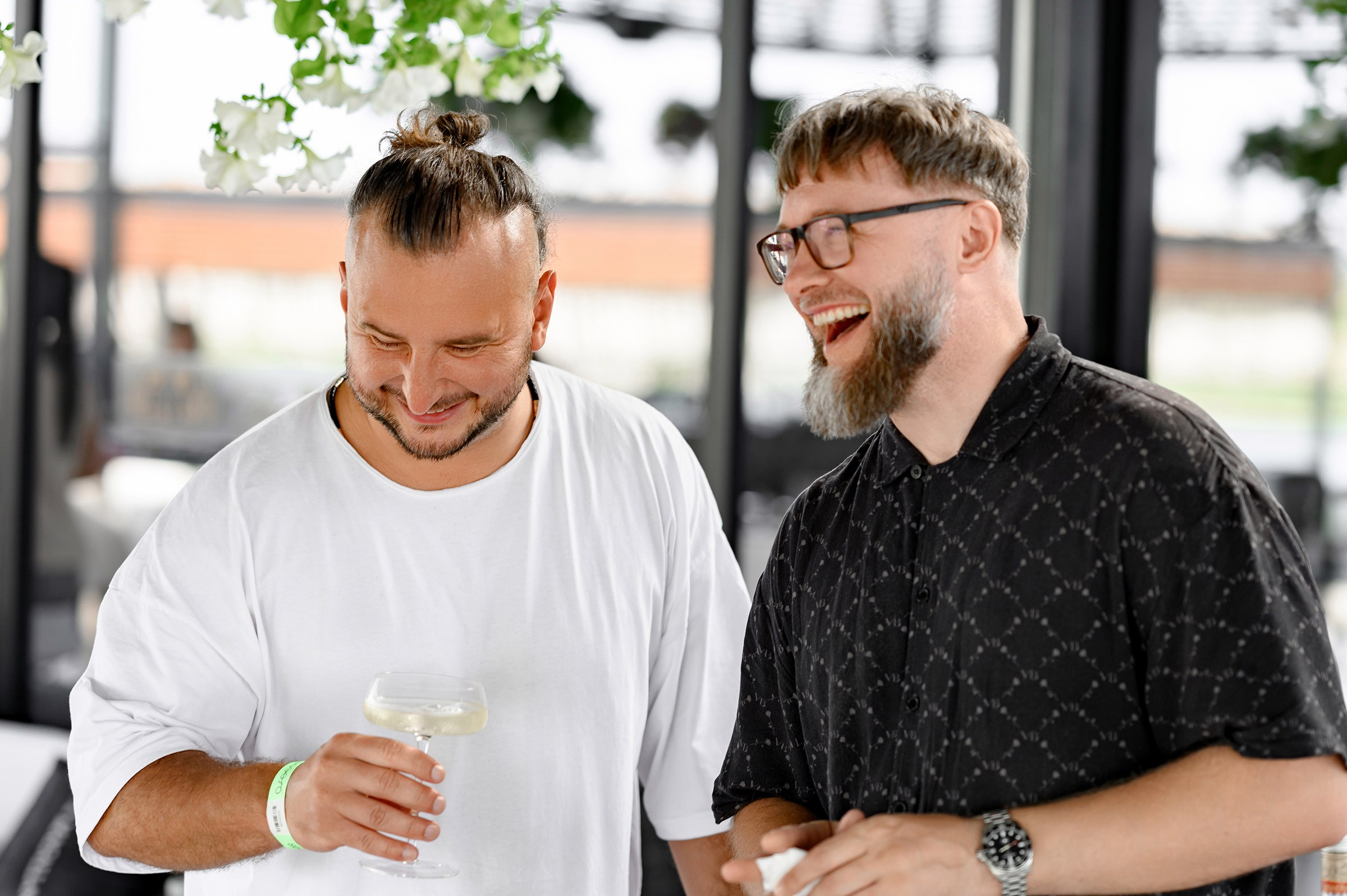 " Happy birthday, Osocor ". Свадебный и семейный фотограф