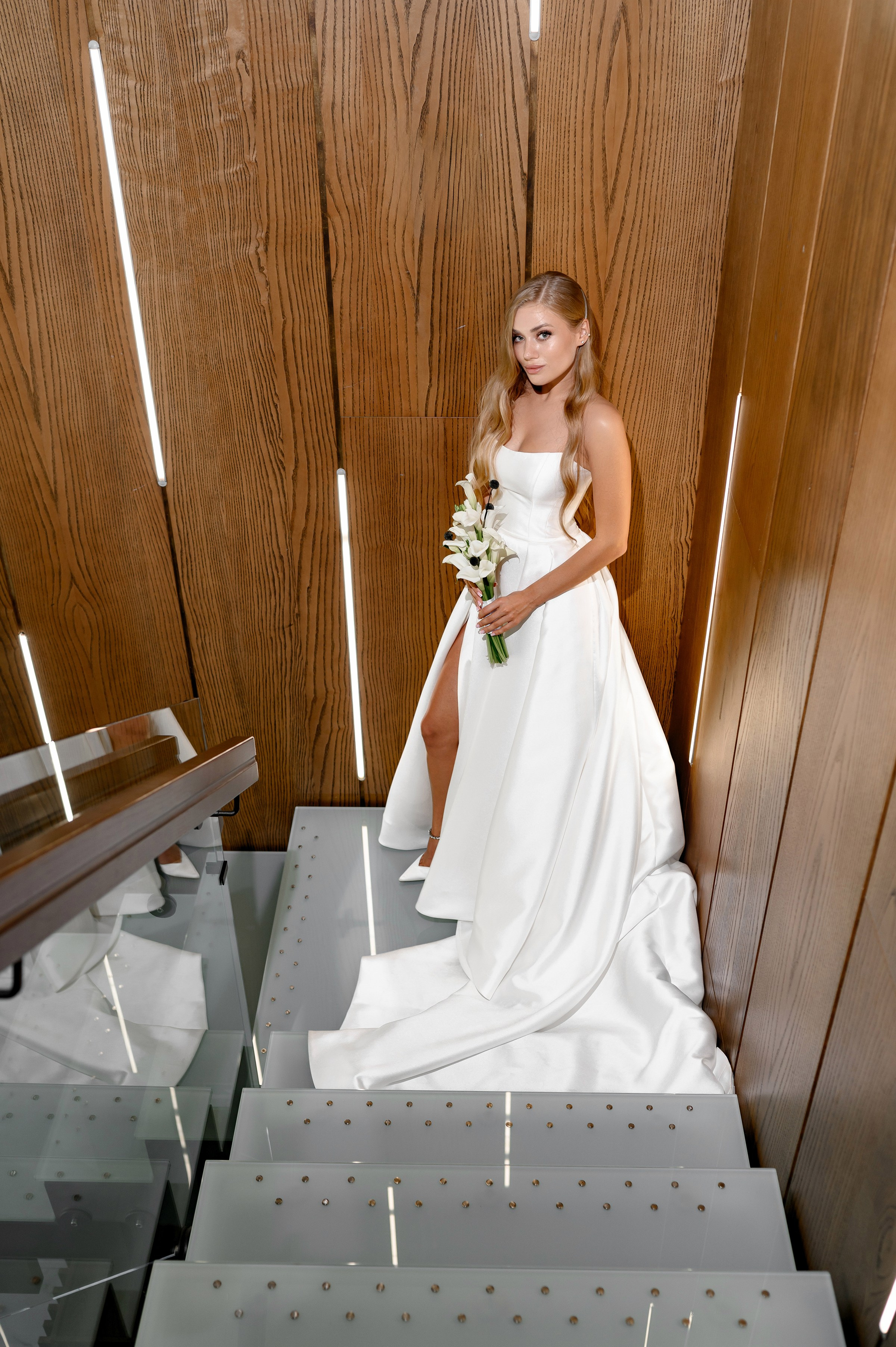 MAXIM & VLADYSLAVA. Свадебный и семейный фотограф