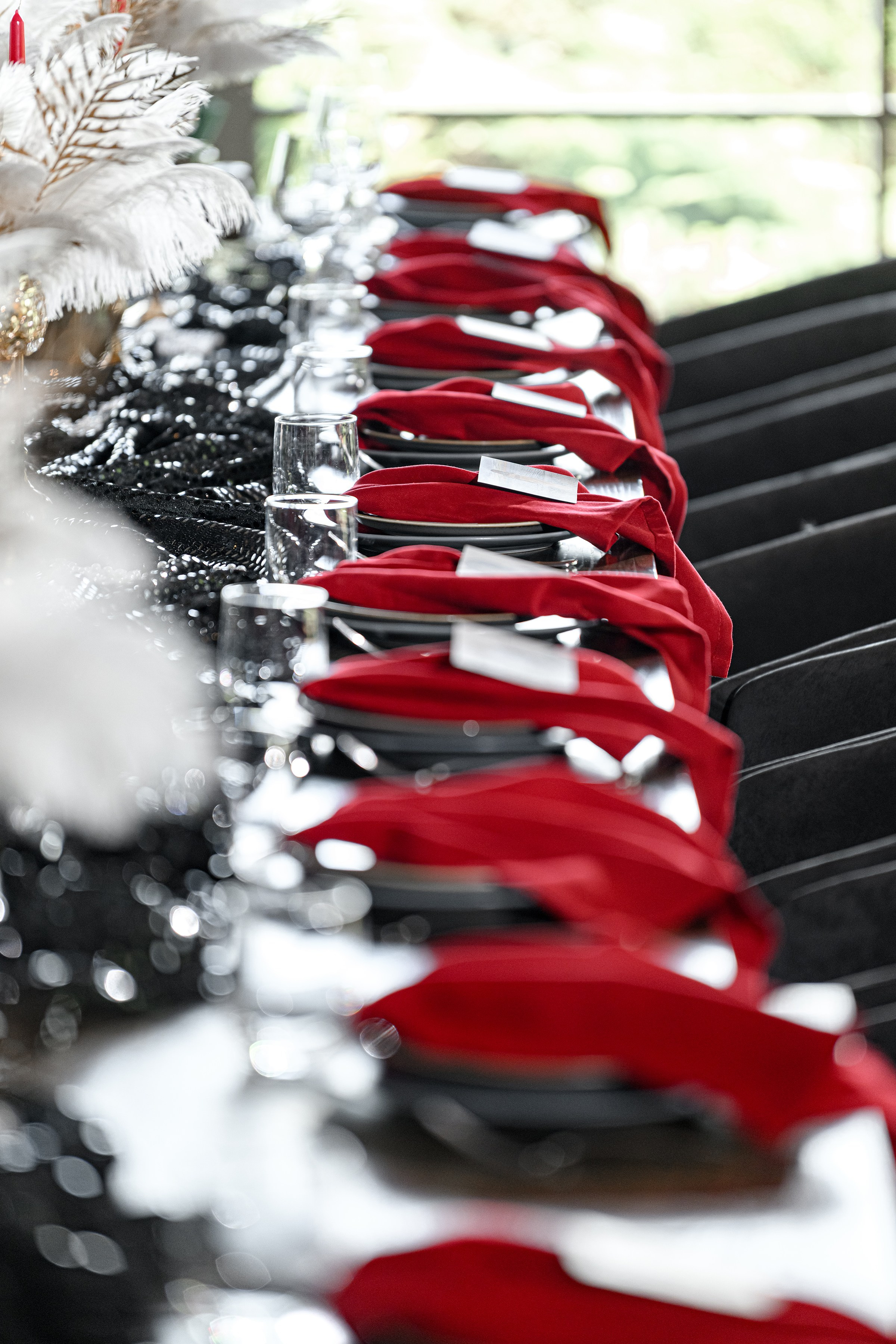 «HAPPY BIRTHDAY VIKA». Свадебный и семейный фотограф