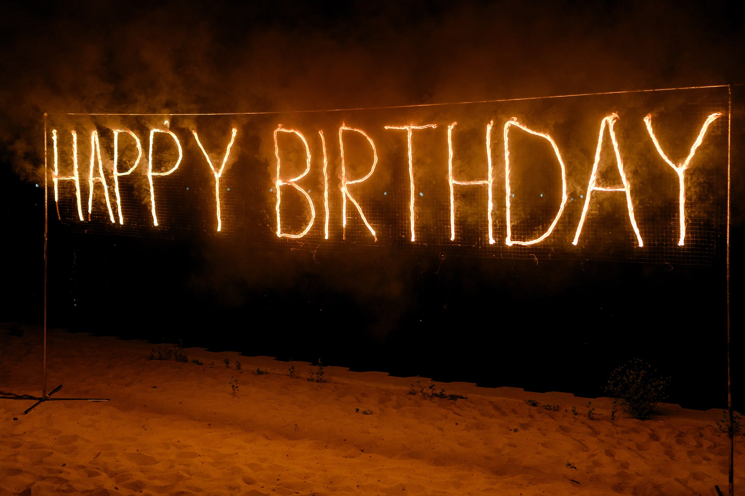 «Birthday Party». Свадебный и семейный фотограф