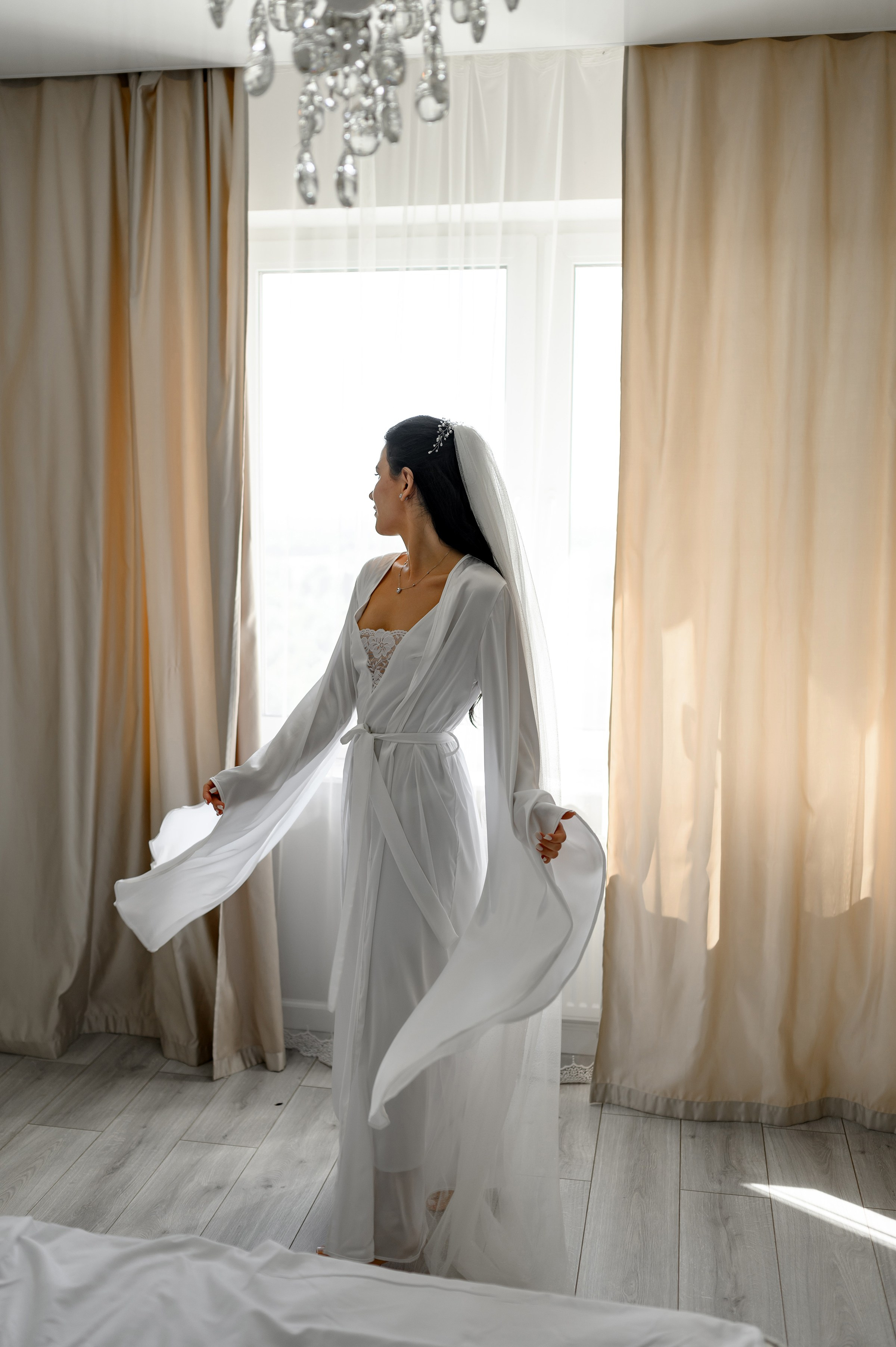 MAKSYM & DASHA. Свадебный и семейный фотограф