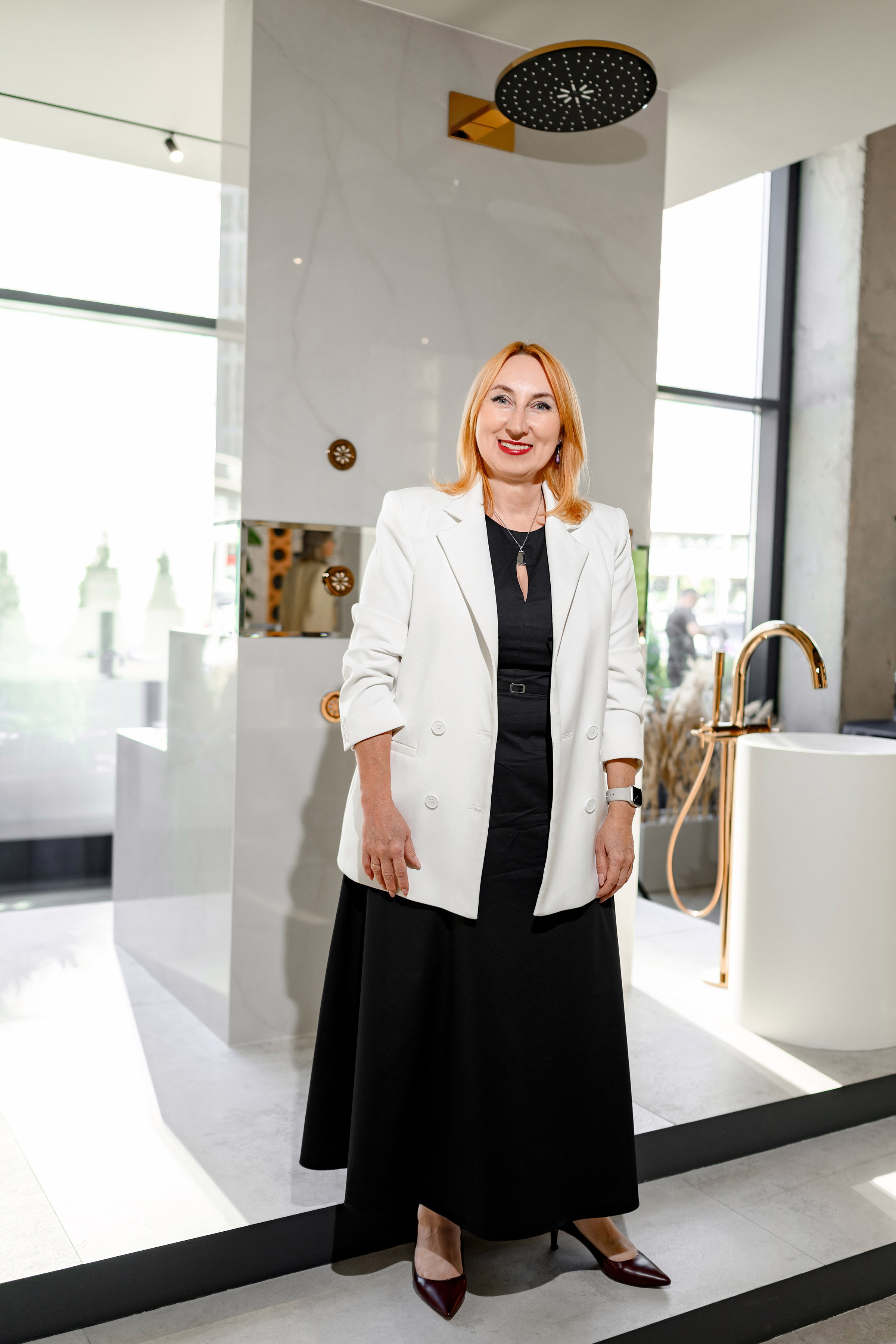 GROHE. Свадебный и семейный фотограф