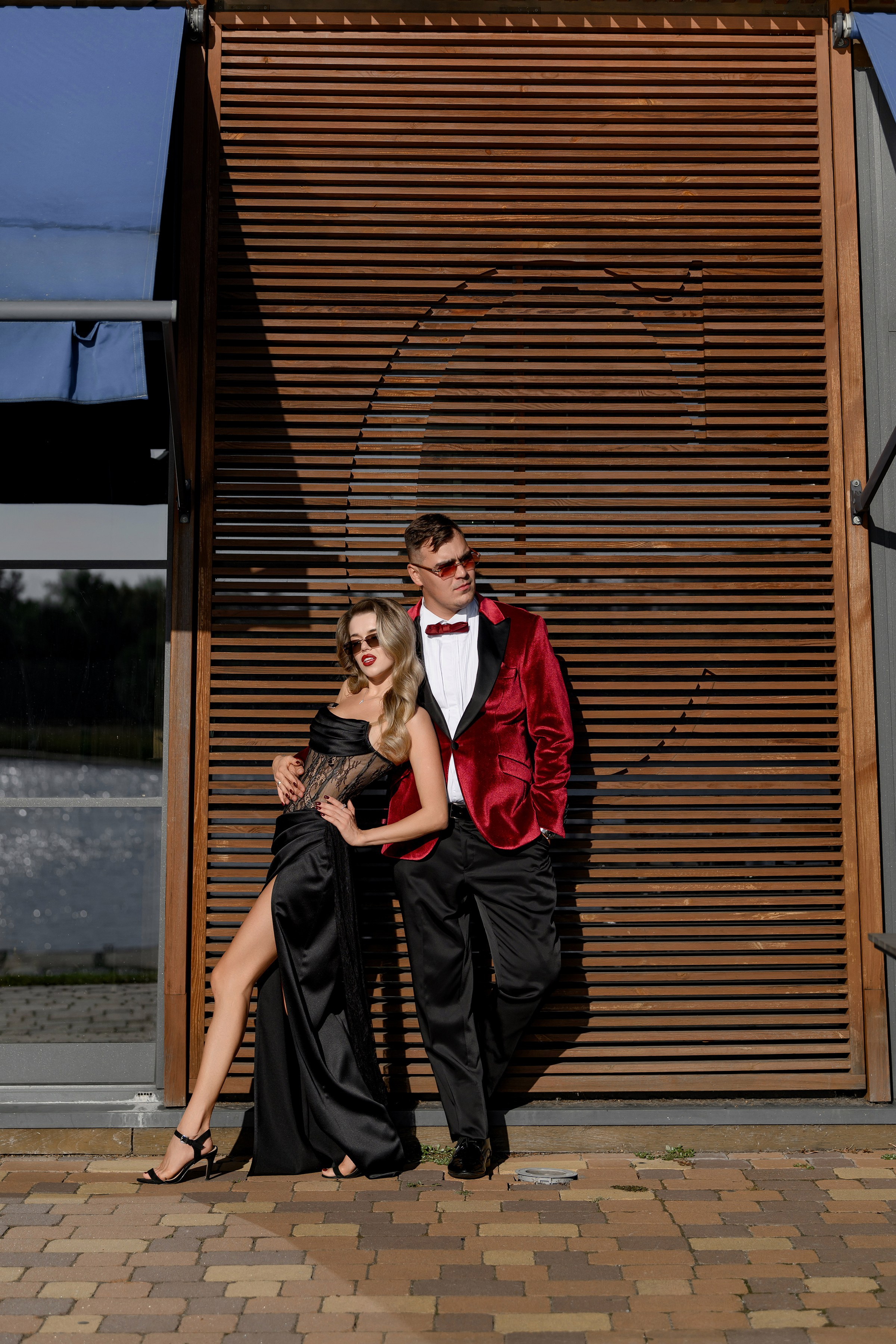 «HAPPY BIRTHDAY VIKA». Свадебный и семейный фотограф