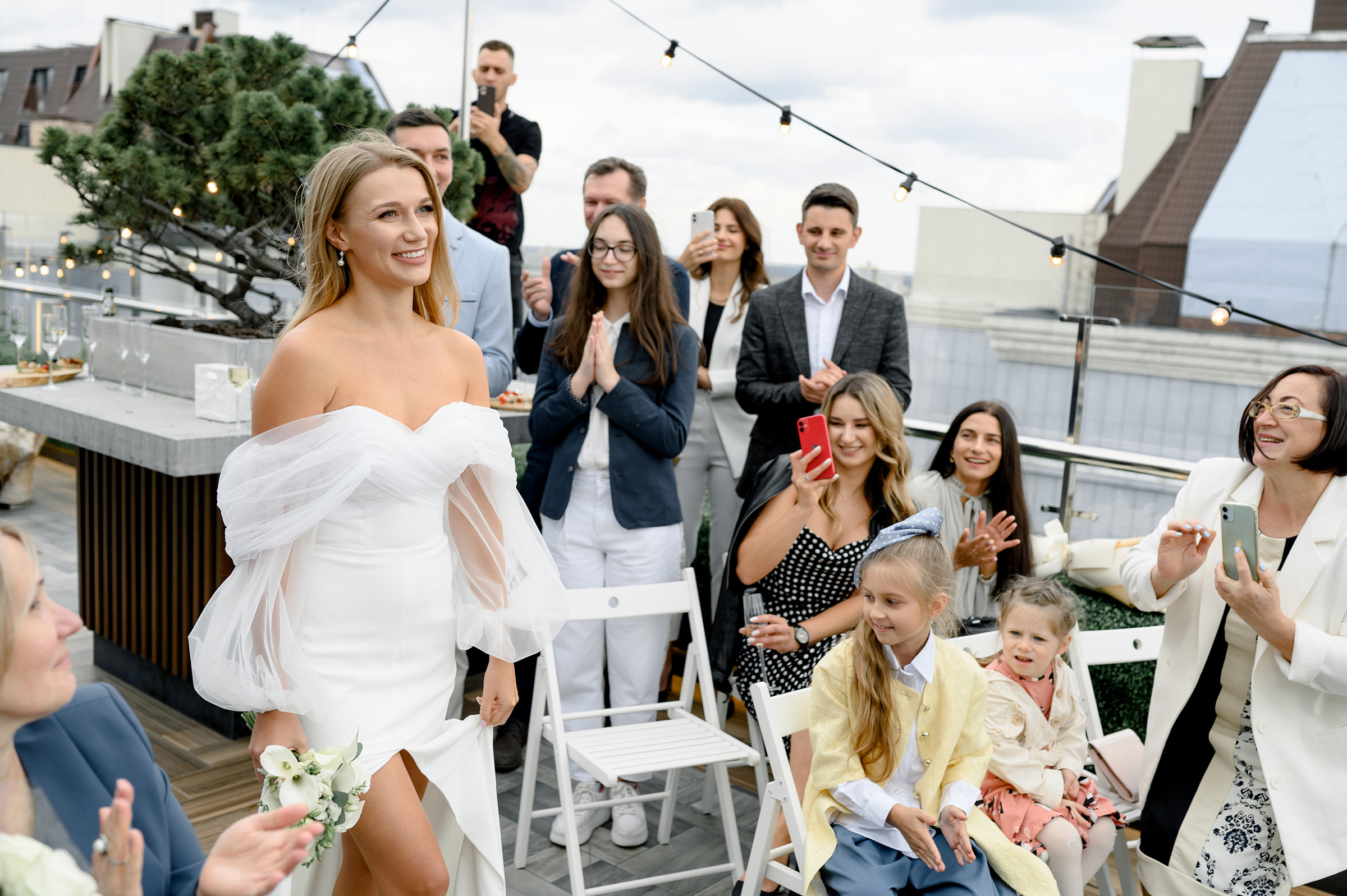 Діма & Наталя. Свадебный и семейный фотограф