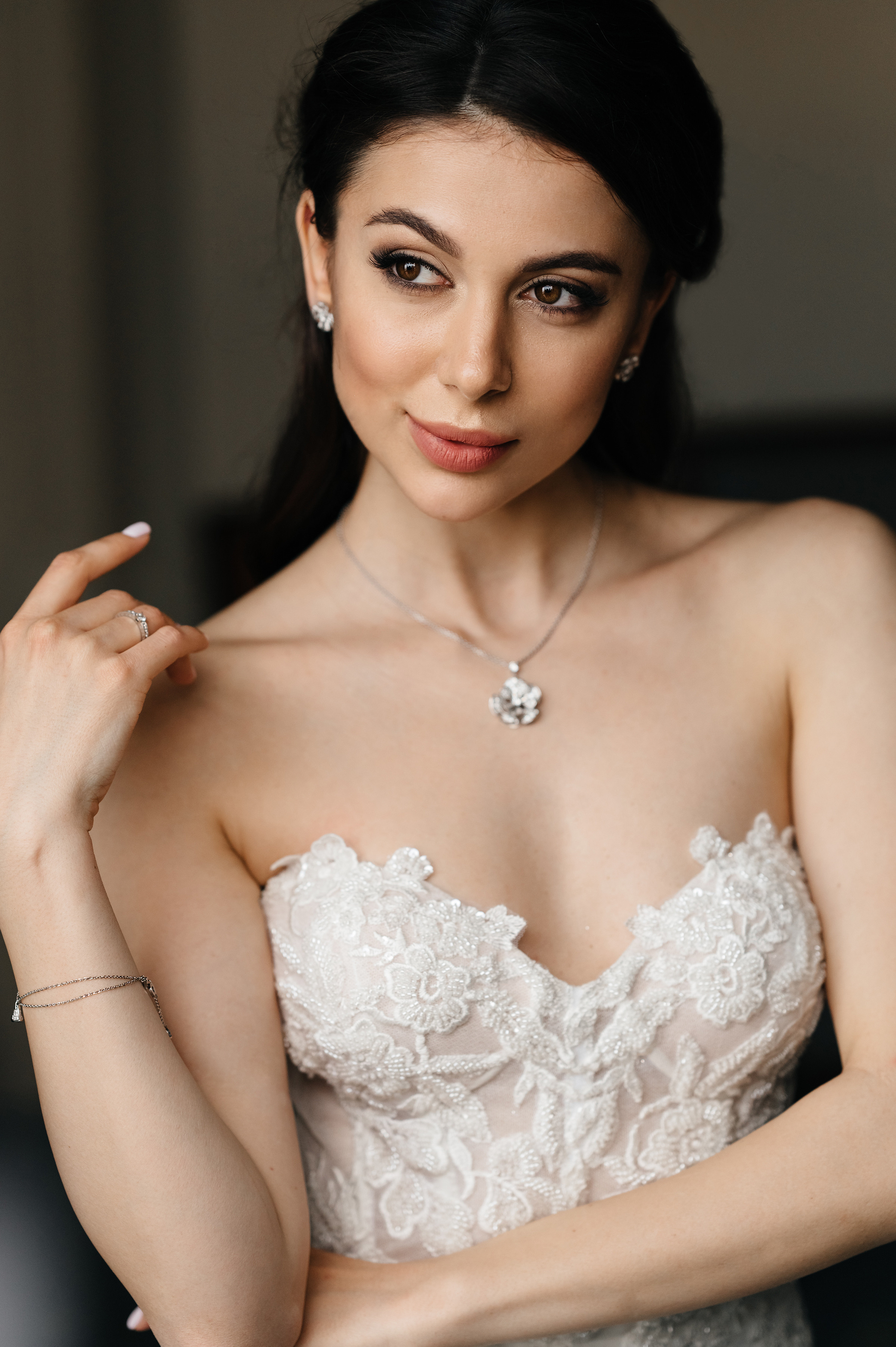 Павло & Богдана. Свадебный и семейный фотограф