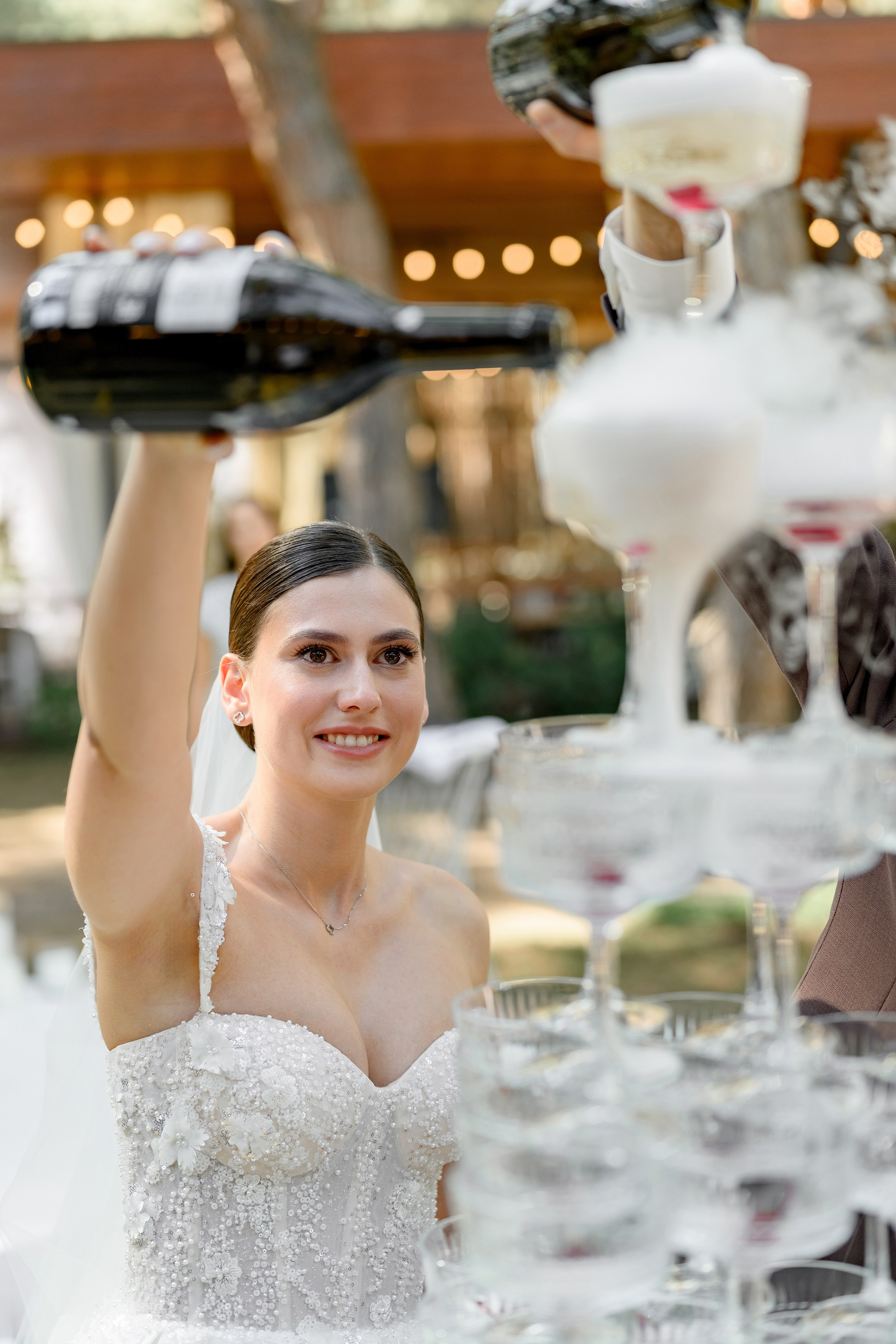 ANNA & BORIS. Свадебный и семейный фотограф