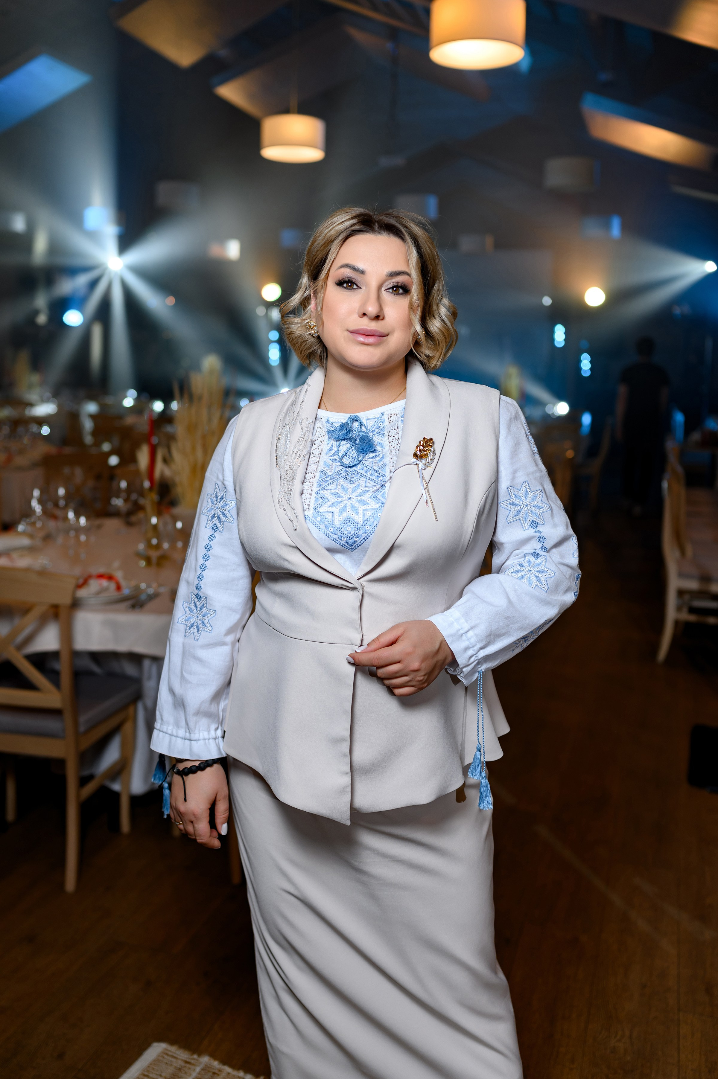 «ТРИПІЛЬСЬКЕ СОНЦЕ». Свадебный и семейный фотограф