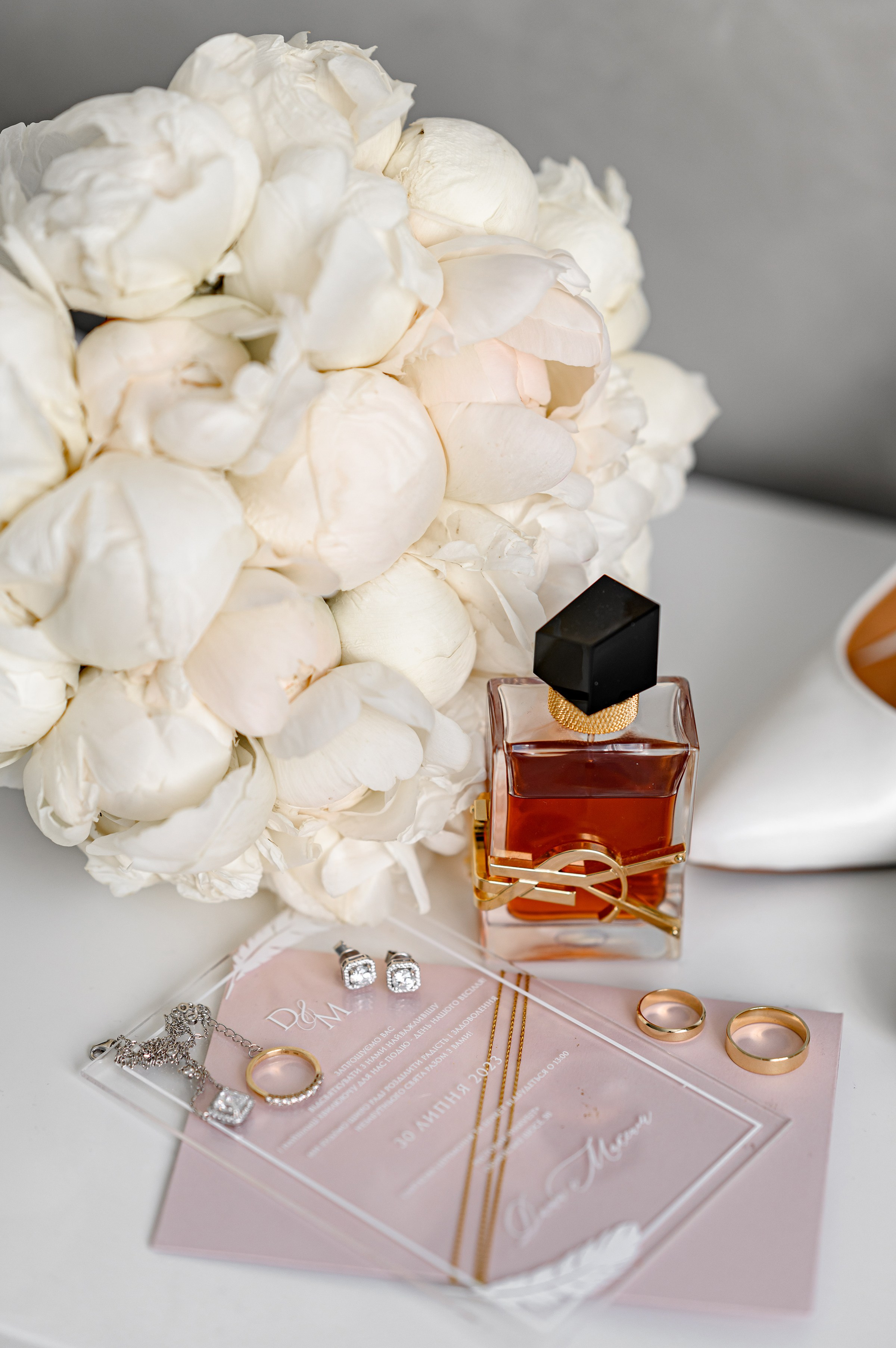 MAKSYM & DASHA. Свадебный и семейный фотограф