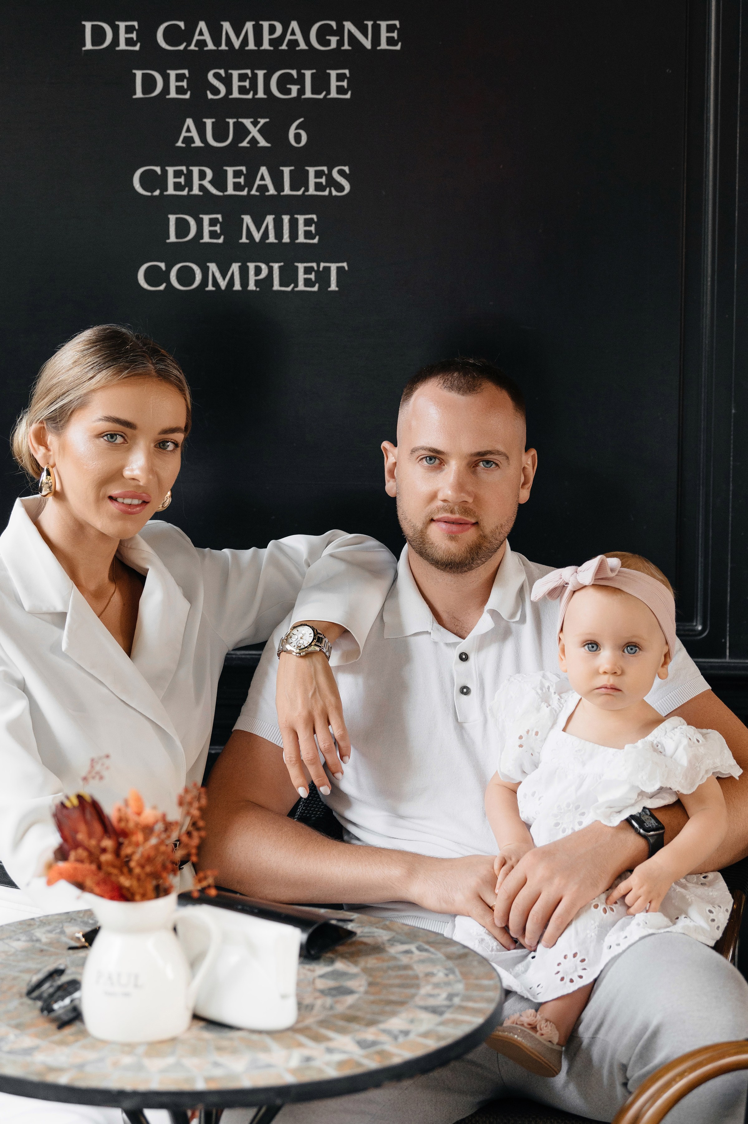 F A M I L Y. Свадебный и семейный фотограф