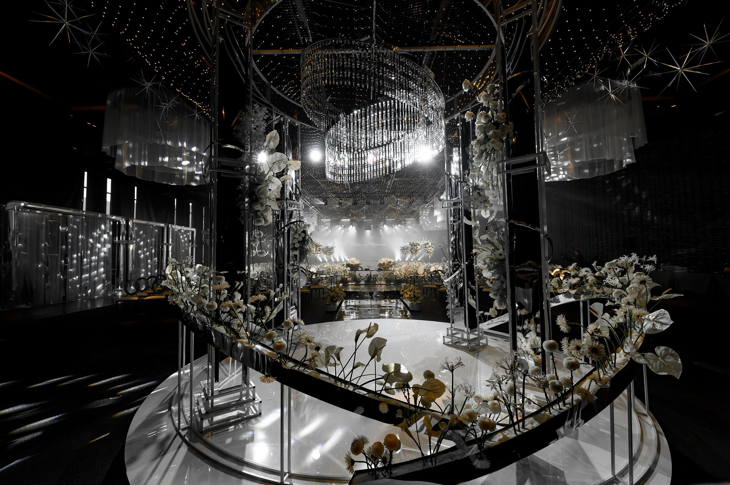 ВАГЕ & СВІТЛАНА. Свадебный и семейный фотограф