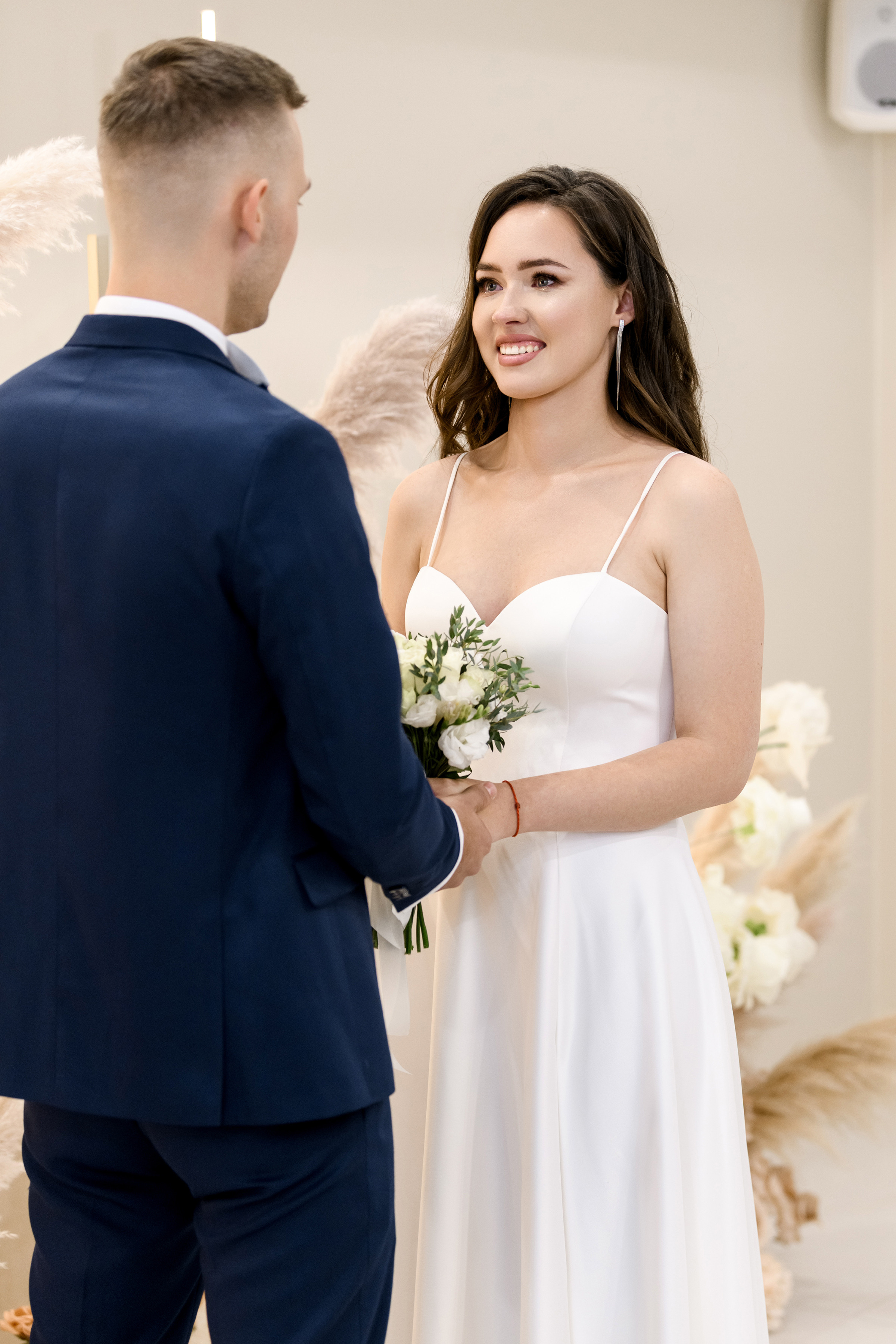 Валера & Юля. Свадебный и семейный фотограф