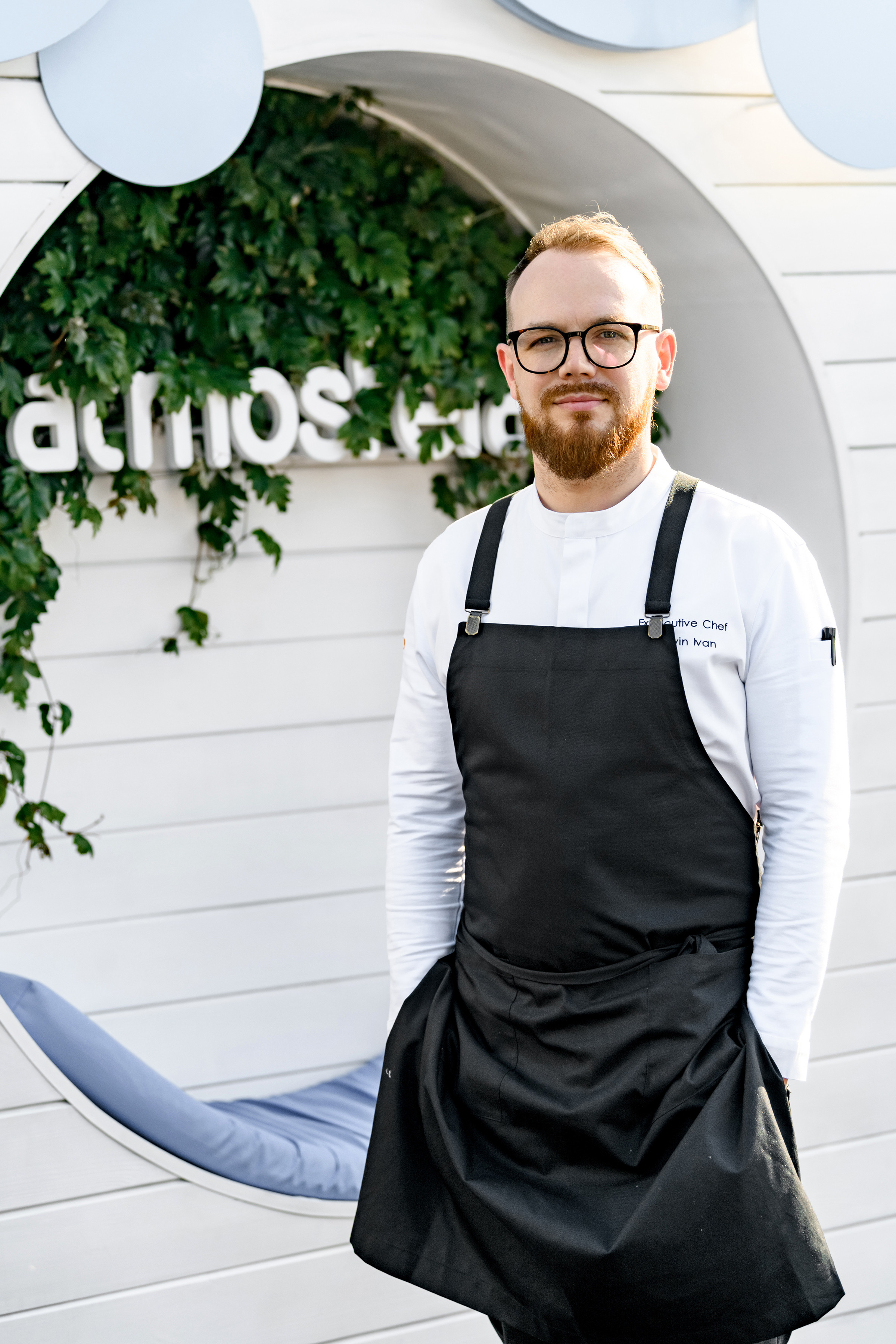 Благодійній концерт від фонду «Мамине серце» — «Твій вихід в світ». Свадебный и семейный фотограф