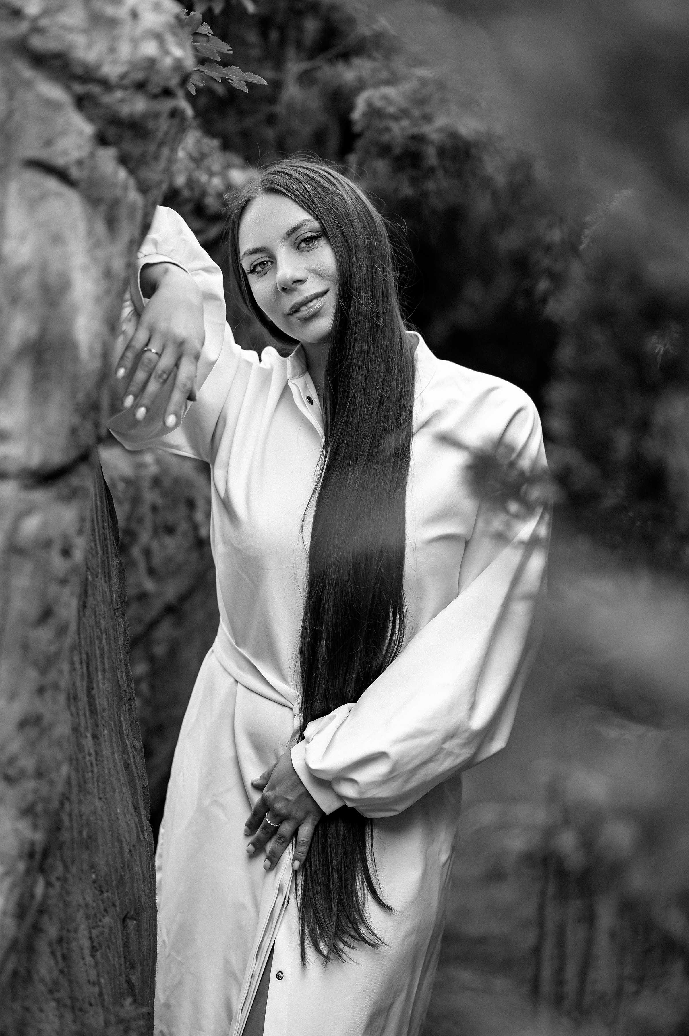 D I A N A «Happy Birthday». Свадебный и семейный фотограф