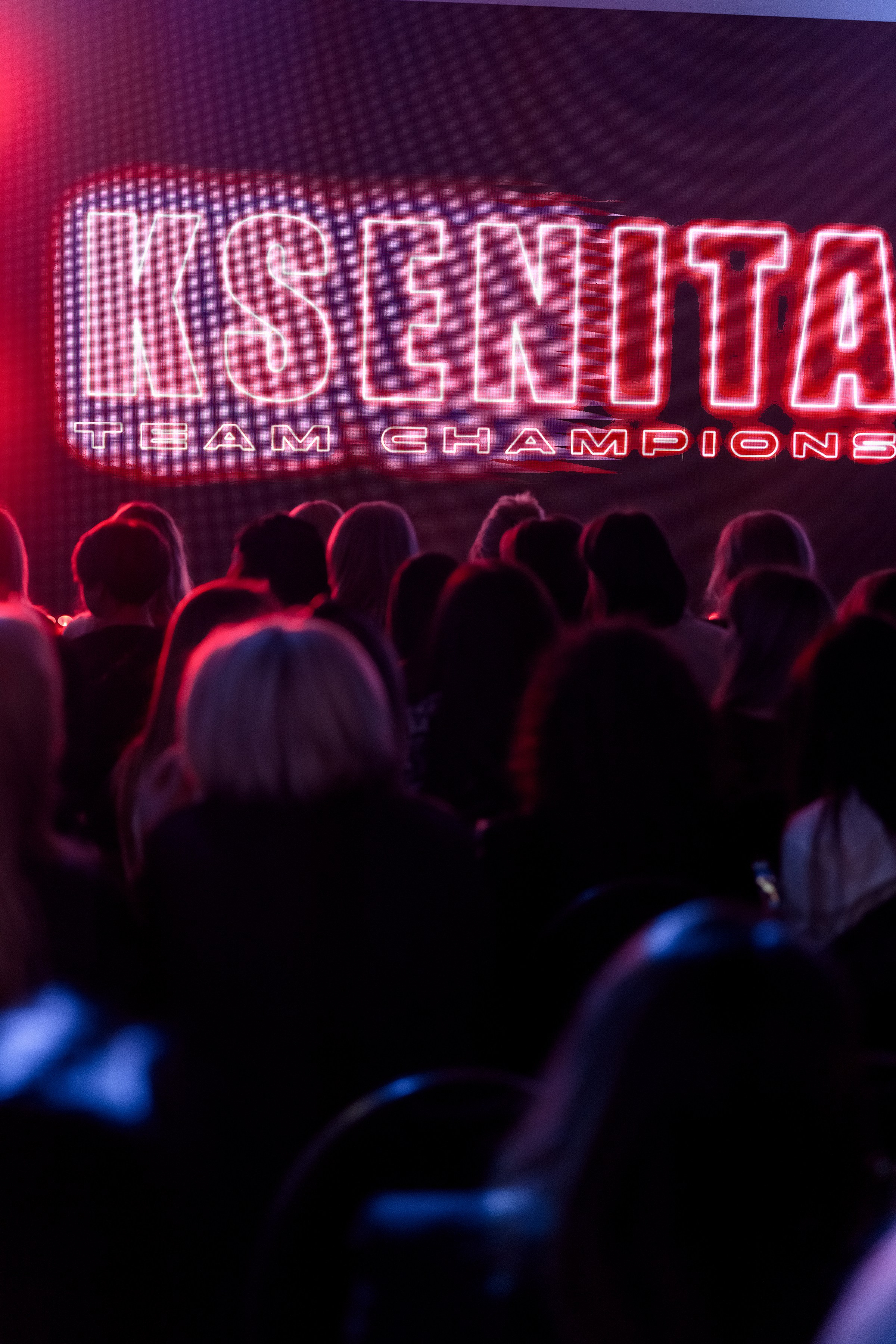 «Quantum Leap 1:0». Свадебный и семейный фотограф