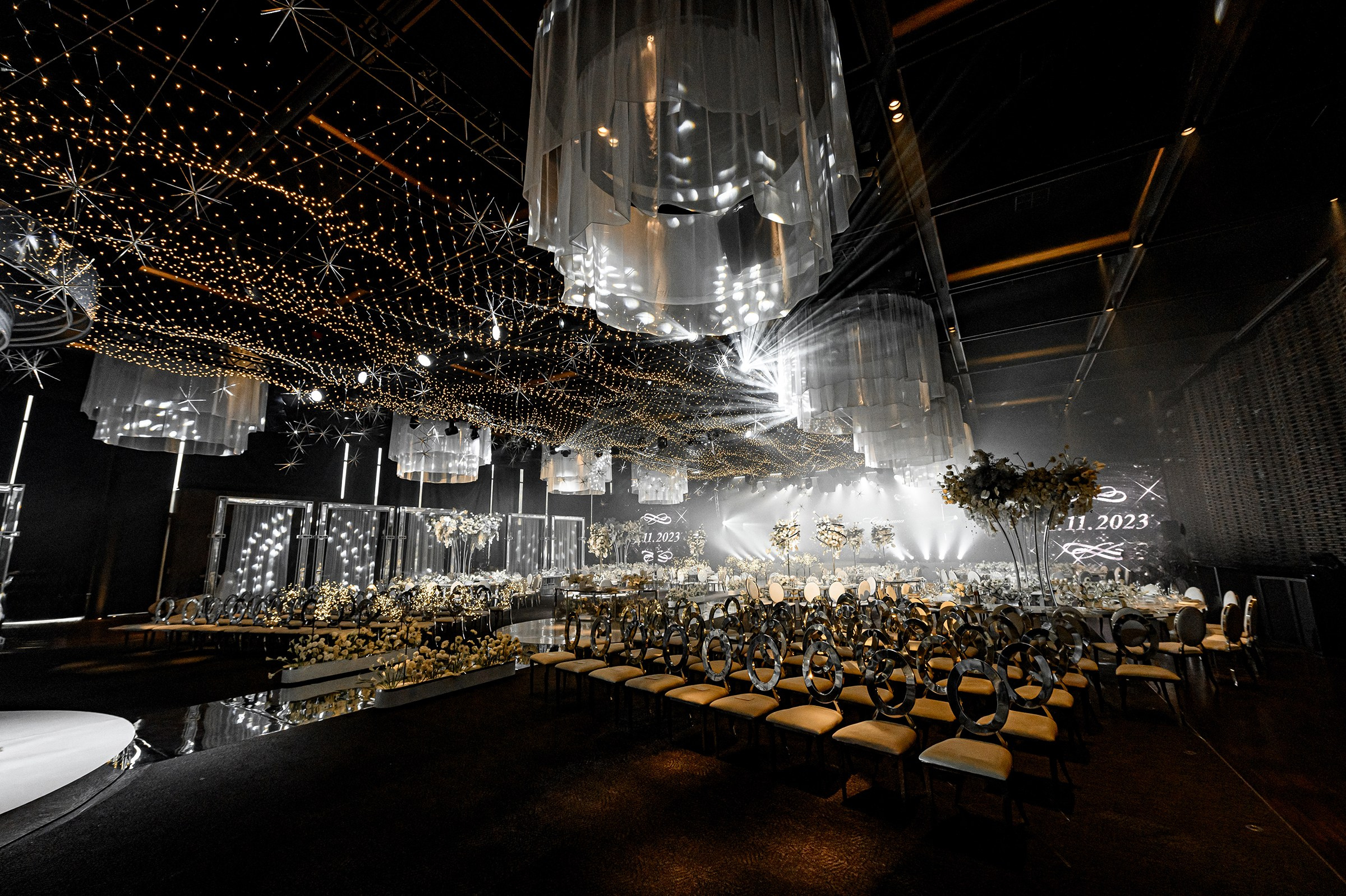 ВАГЕ & СВІТЛАНА. Свадебный и семейный фотограф