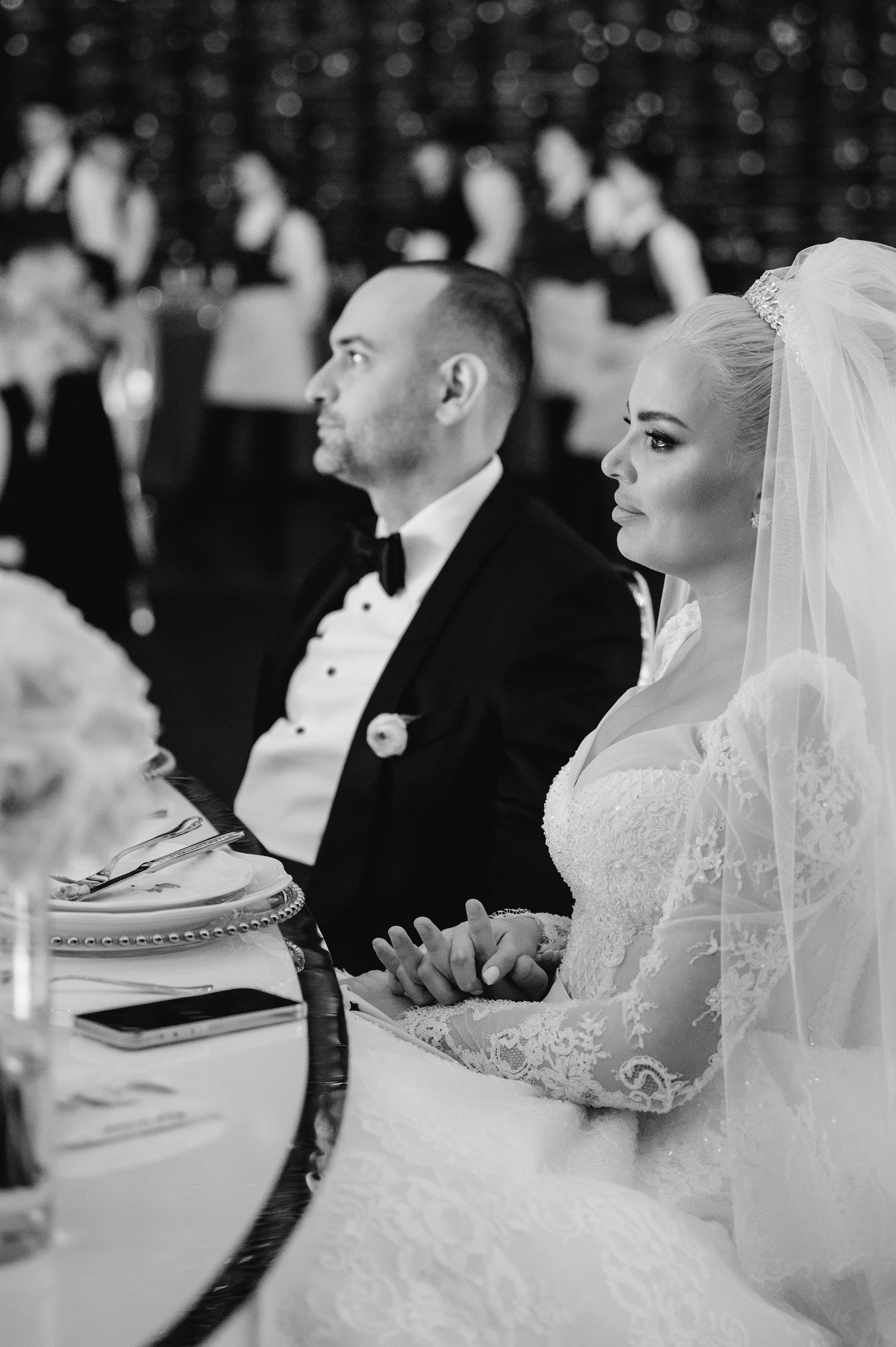 ВАГЕ & СВІТЛАНА. Свадебный и семейный фотограф