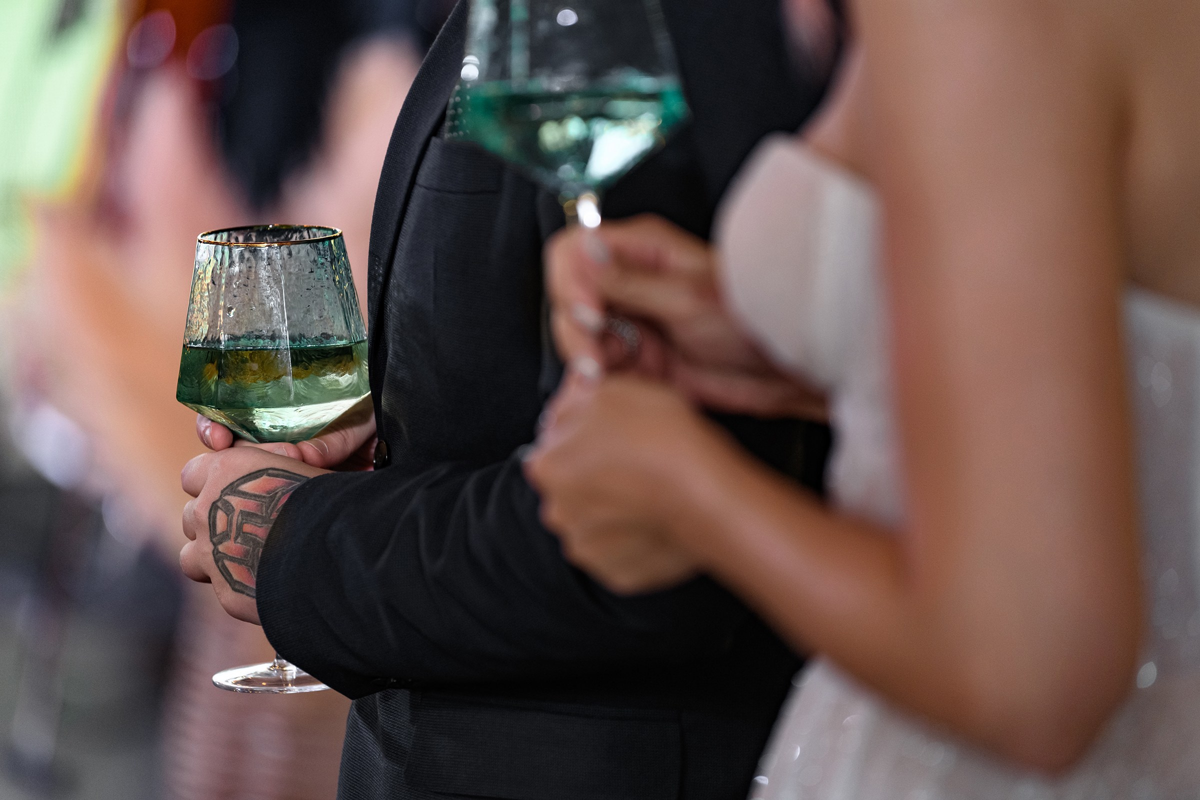 ОЛЕКСІЙ & ЯРОСЛАВА. Свадебный и семейный фотограф