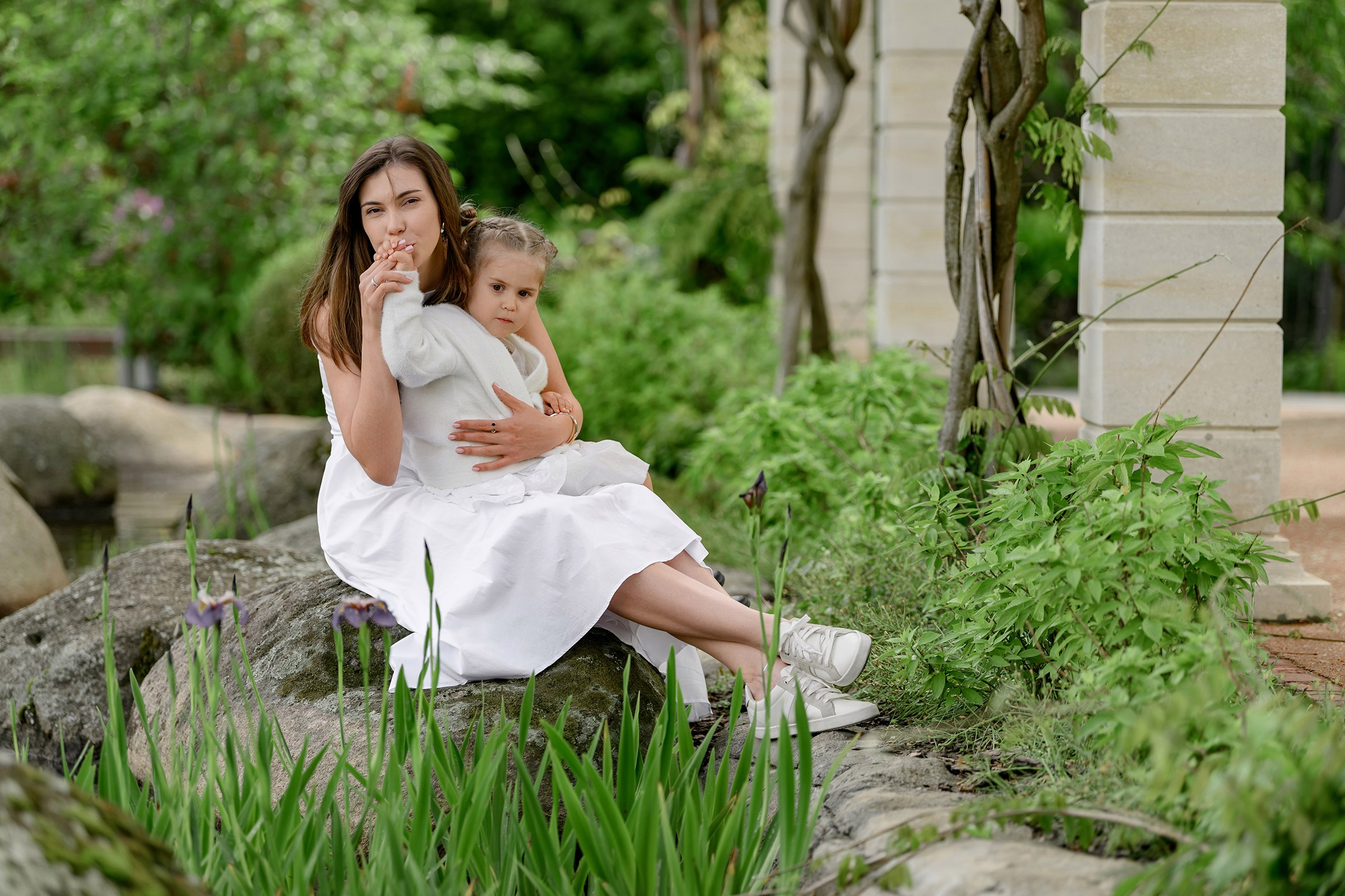 «Family». Свадебный и семейный фотограф