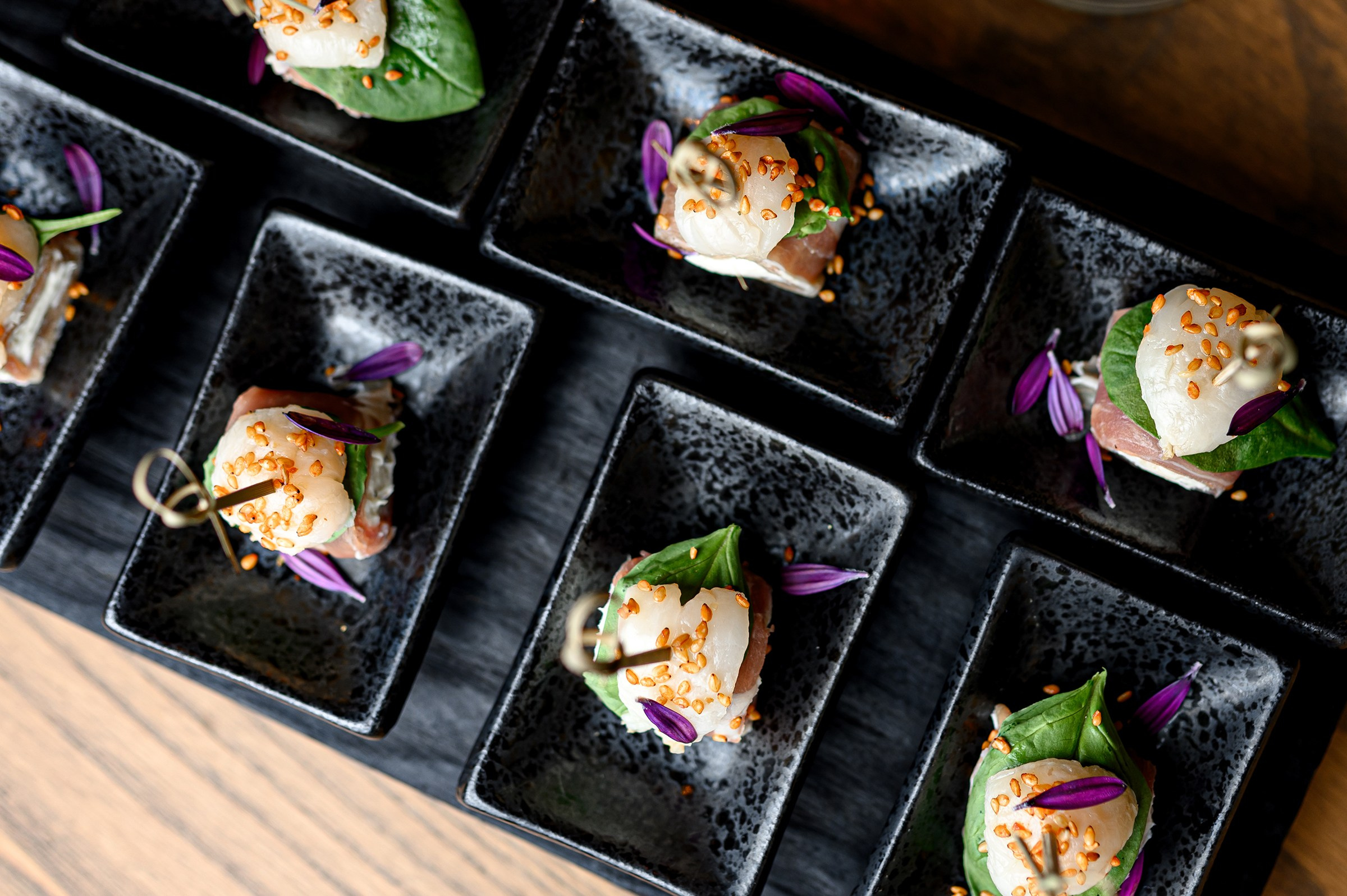 «GENDER PARTY». Свадебный и семейный фотограф