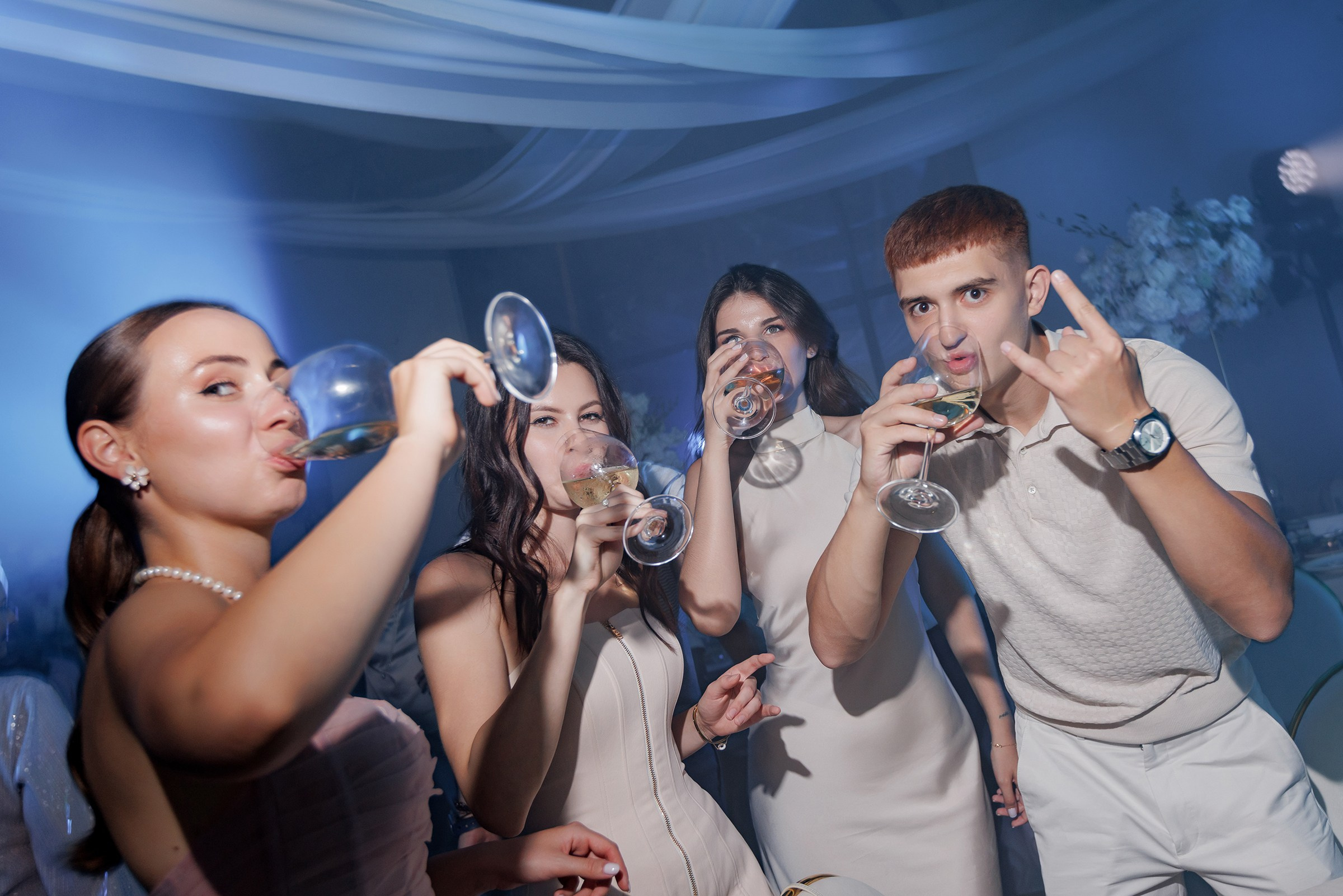 A & Z. Свадебный и семейный фотограф