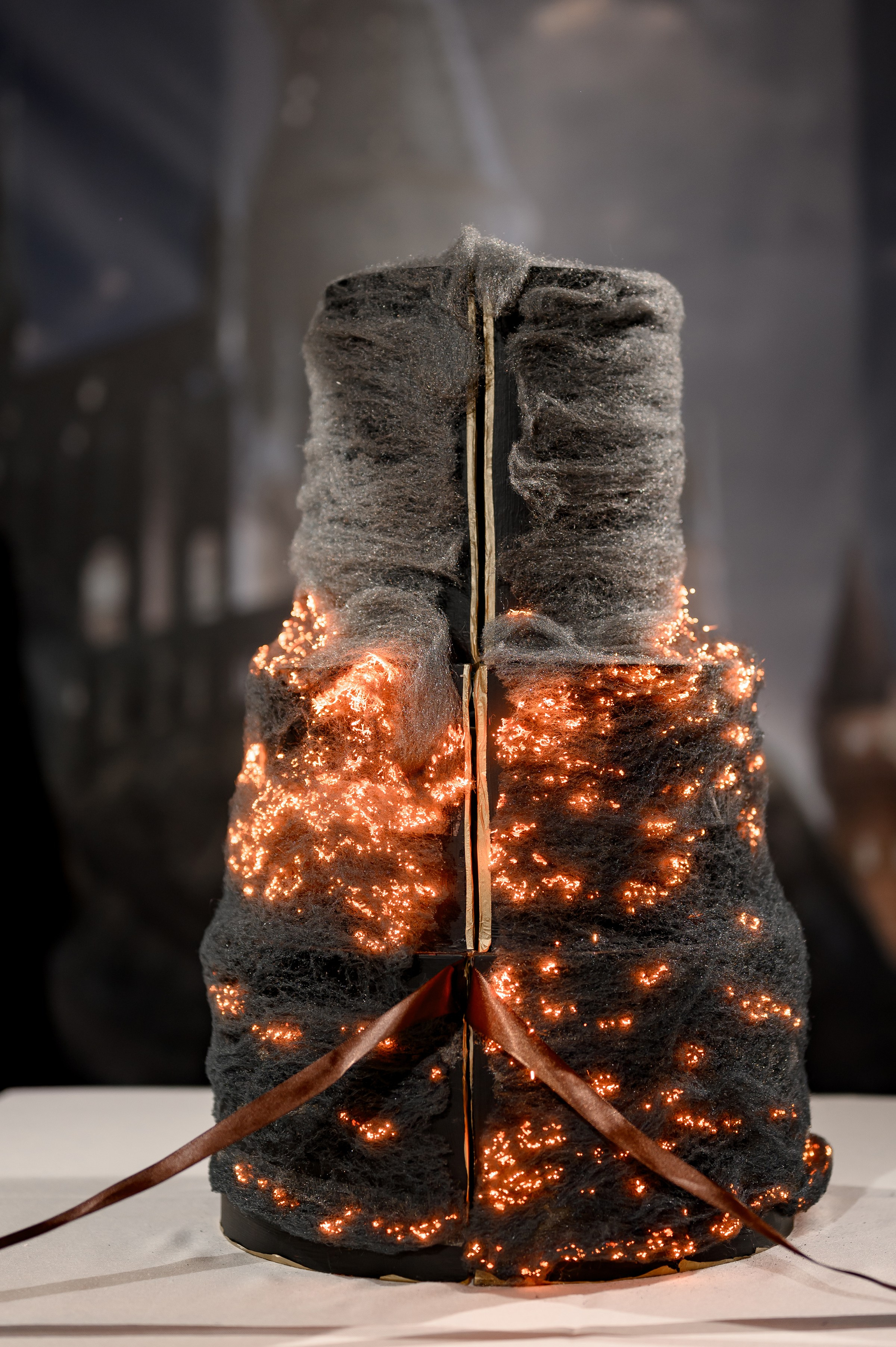 " MILANA 6 ". Свадебный и семейный фотограф